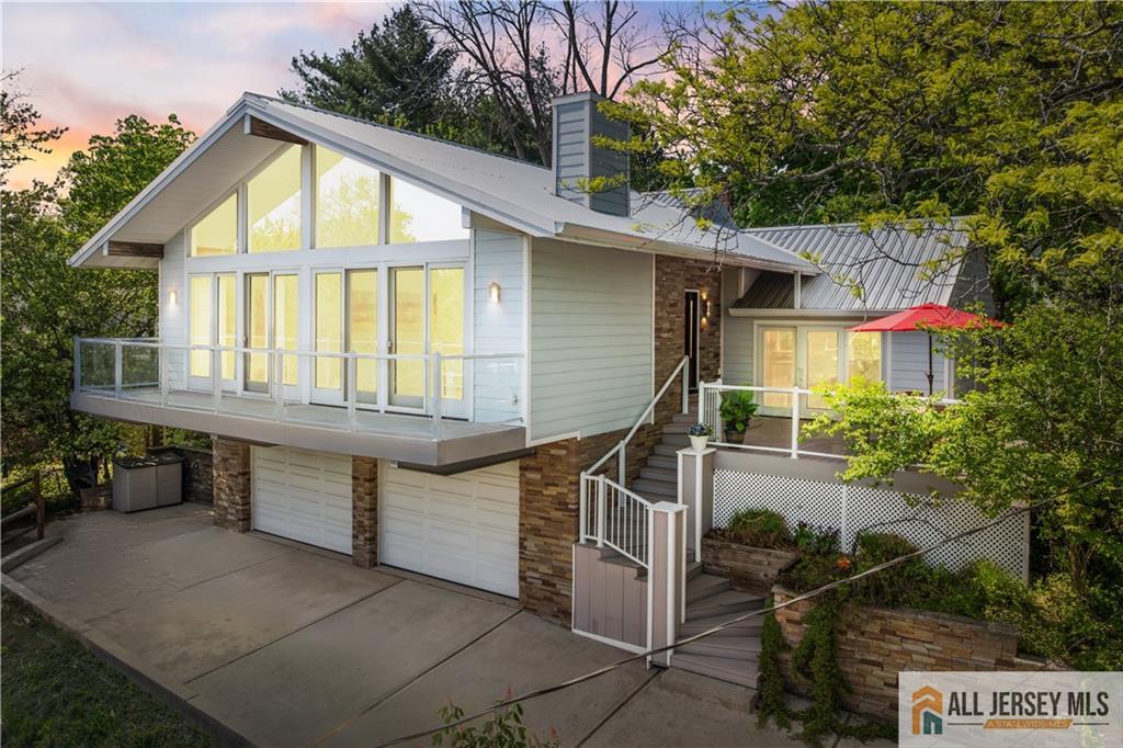 Photo 1 of 40 — 335 Valentine Street, Highland Park, NJ 08904