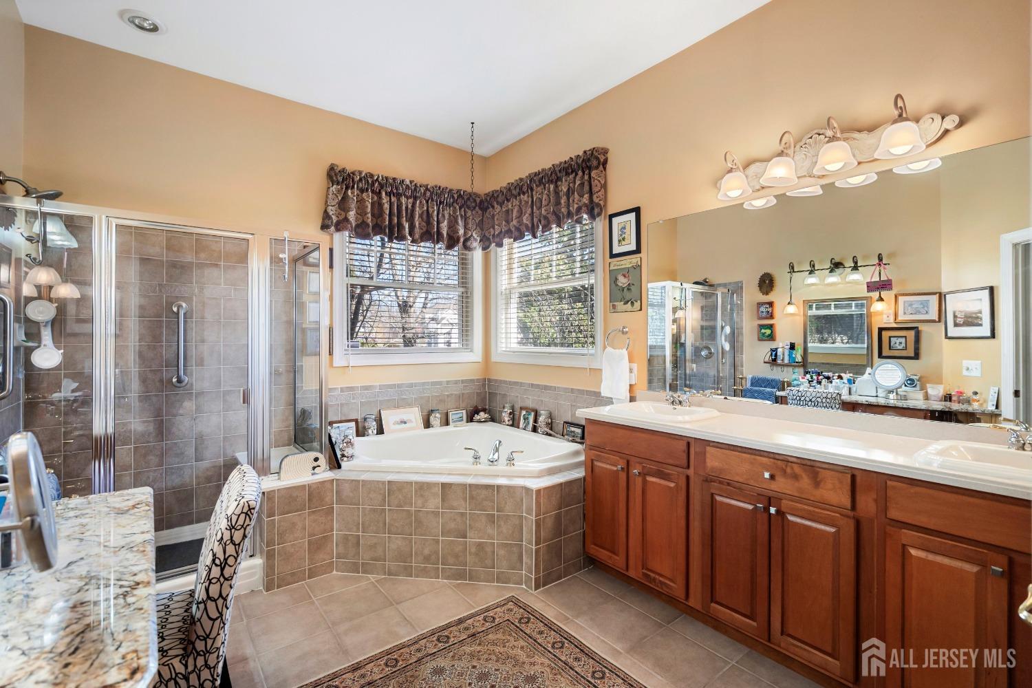 25 Hagerty Lane, Cranbury, New Jersey image 15