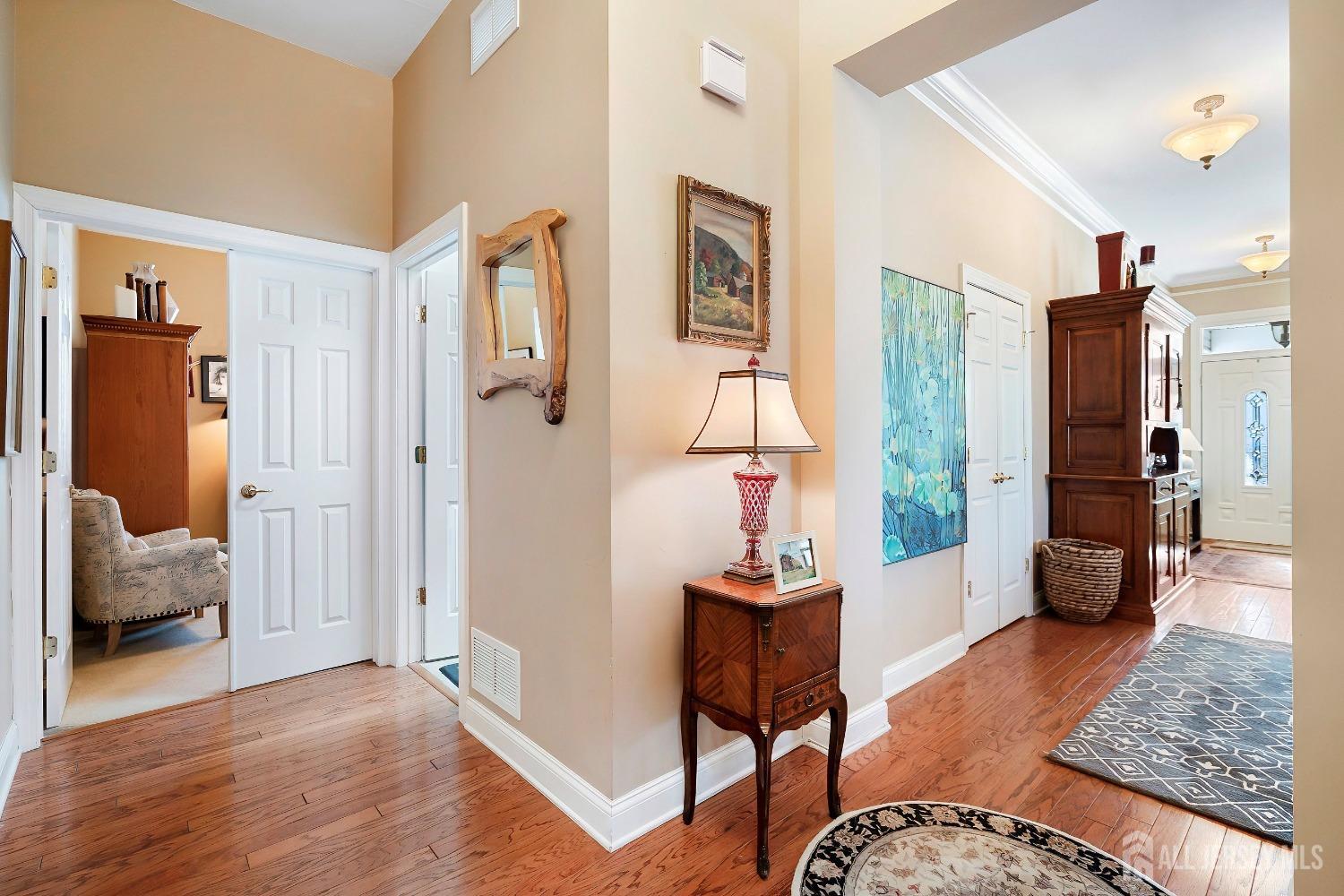 25 Hagerty Lane, Cranbury, New Jersey image 5