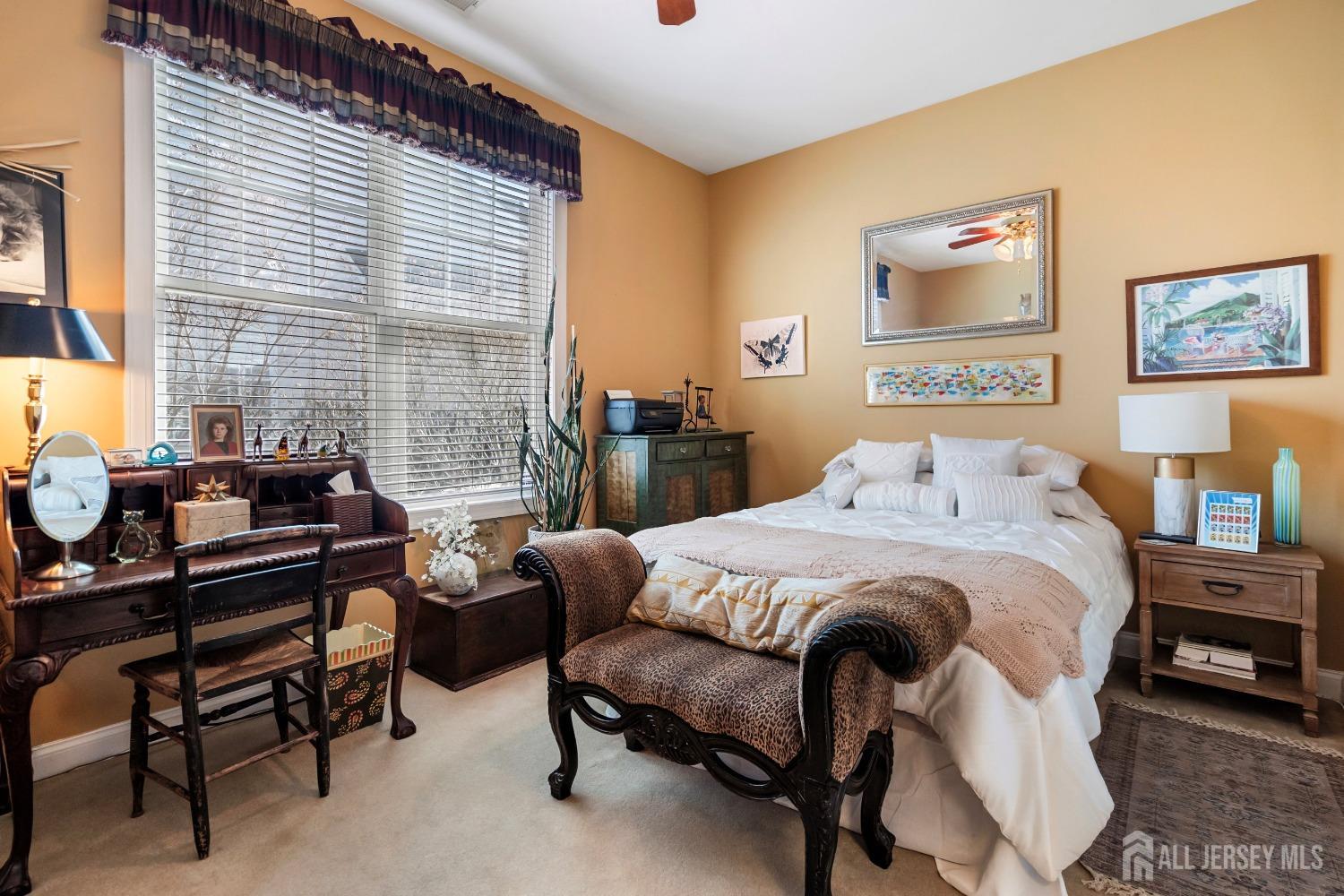 25 Hagerty Lane, Cranbury, New Jersey image 16