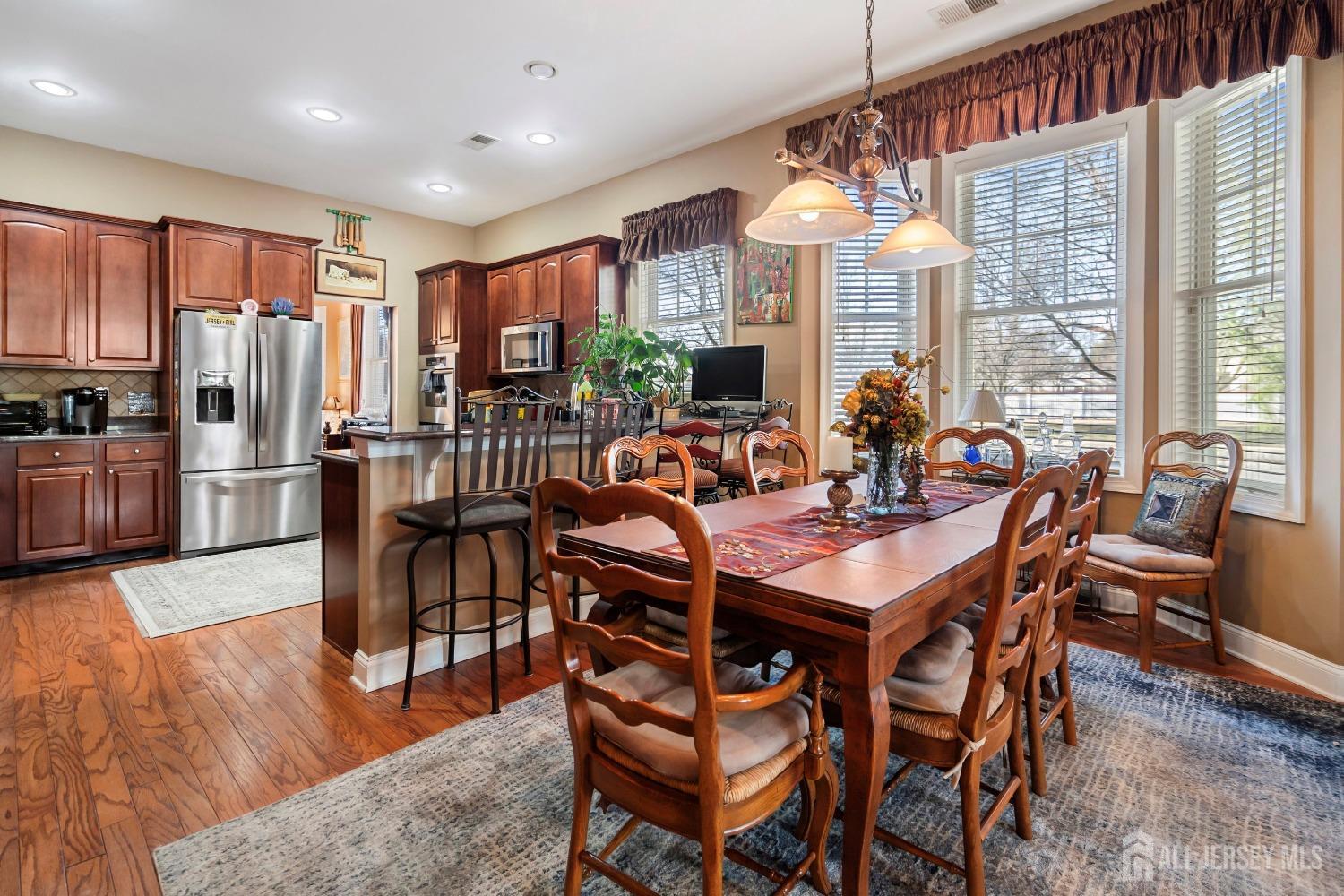 25 Hagerty Lane, Cranbury, New Jersey image 10
