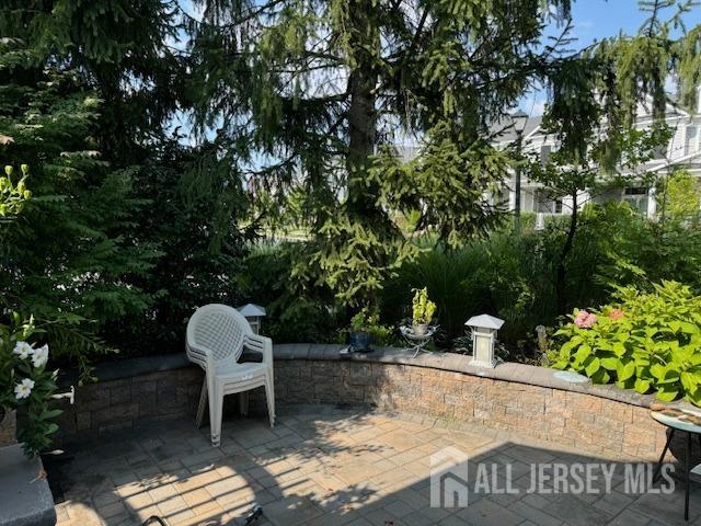 25 Hagerty Lane, Cranbury, New Jersey image 22