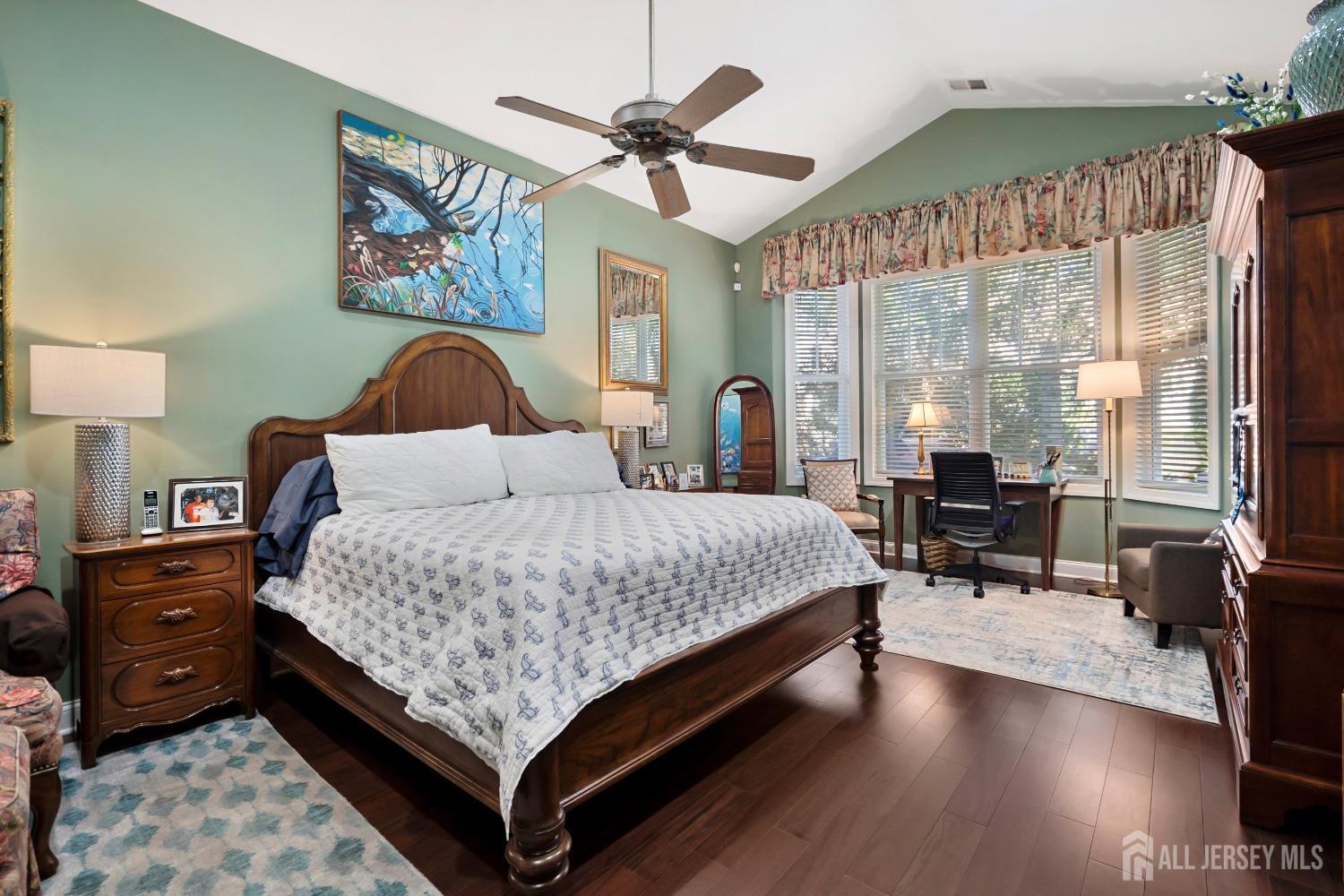 25 Hagerty Lane, Cranbury, New Jersey image 14