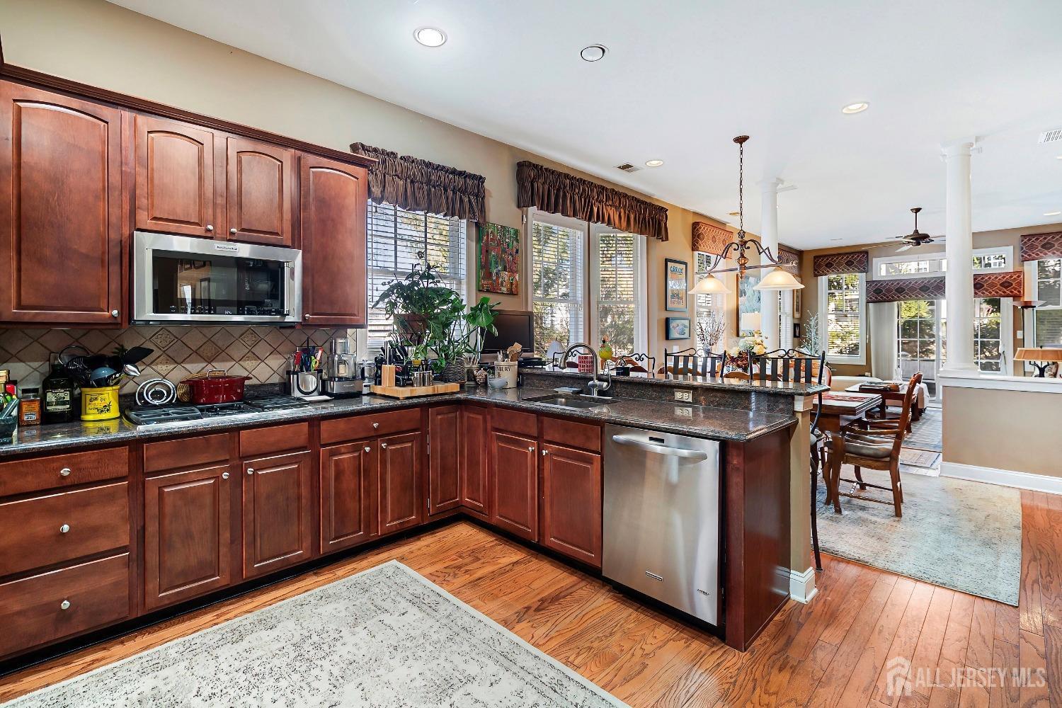 25 Hagerty Lane, Cranbury, New Jersey image 11