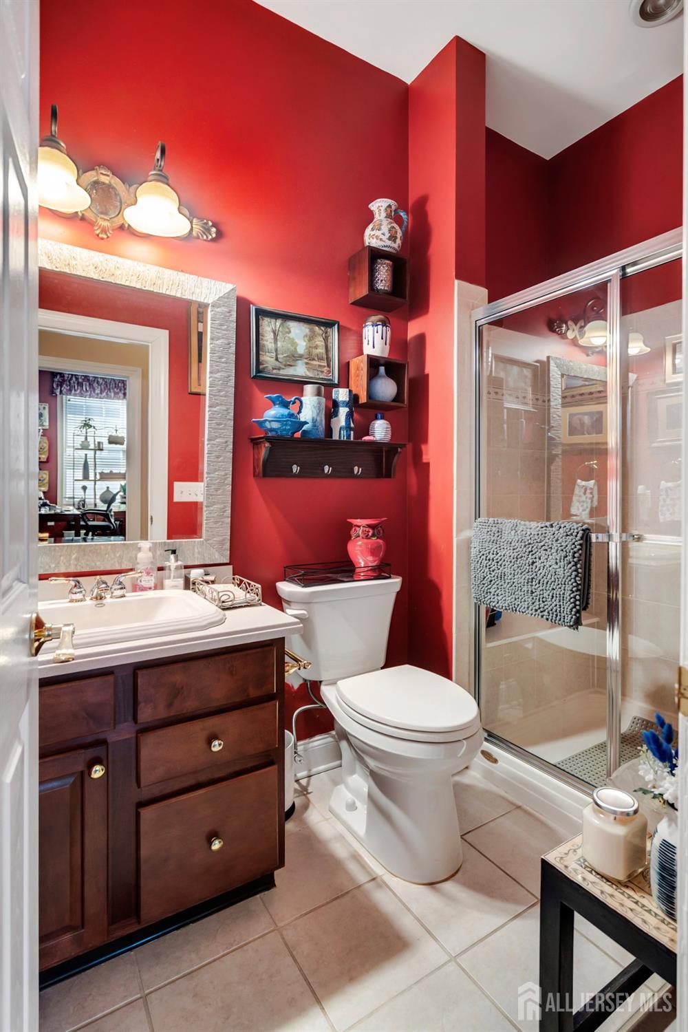 25 Hagerty Lane, Cranbury, New Jersey image 18