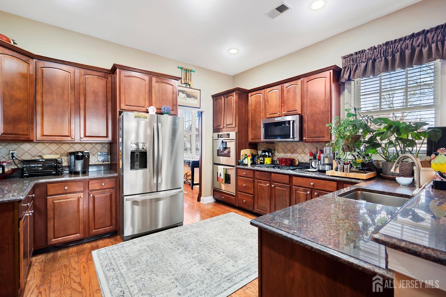 25 Hagerty Lane, Cranbury, New Jersey image 12