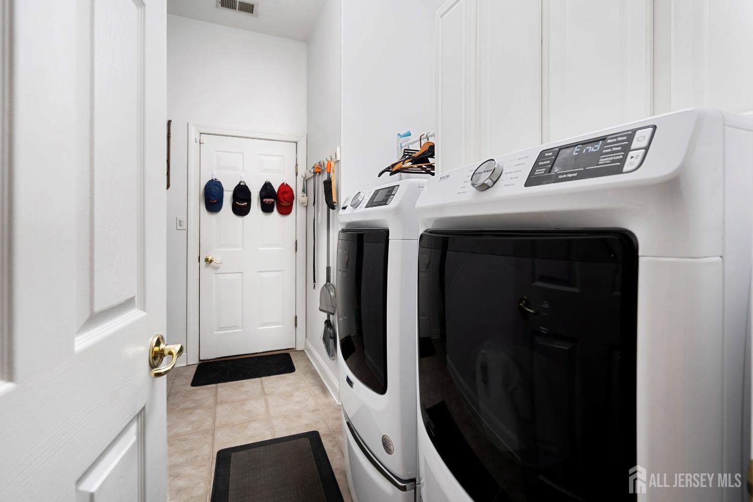 25 Hagerty Lane, Cranbury, New Jersey image 19