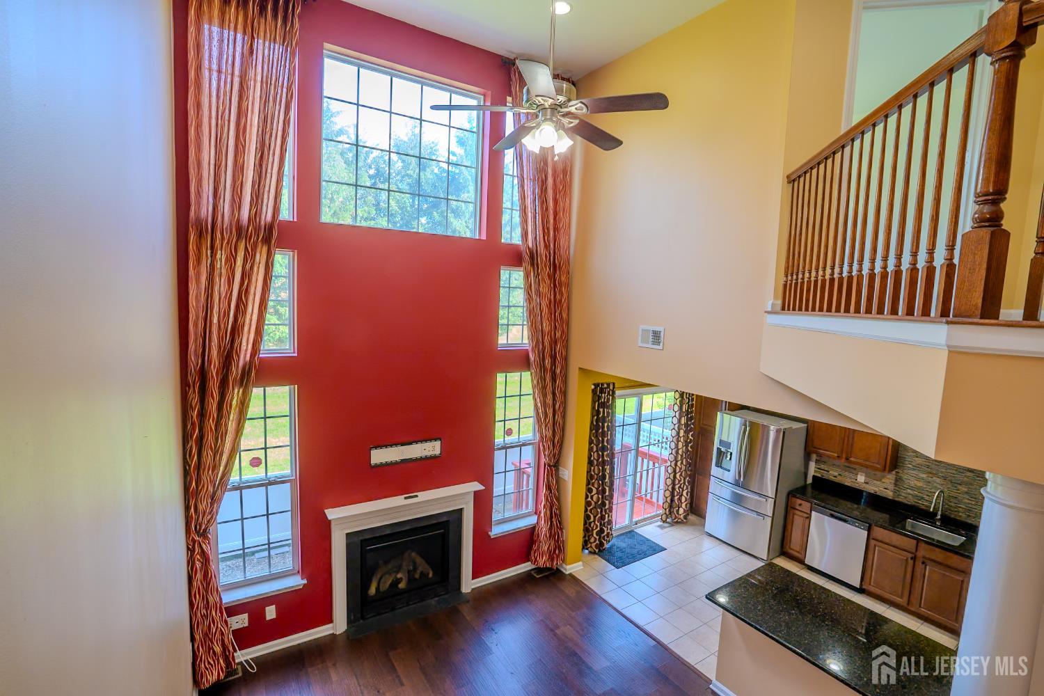 2438 Canterbury Lane, North Brunswick, New Jersey image 35