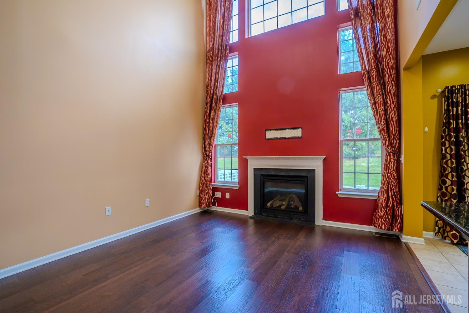 2438 Canterbury Lane, North Brunswick, New Jersey image 8