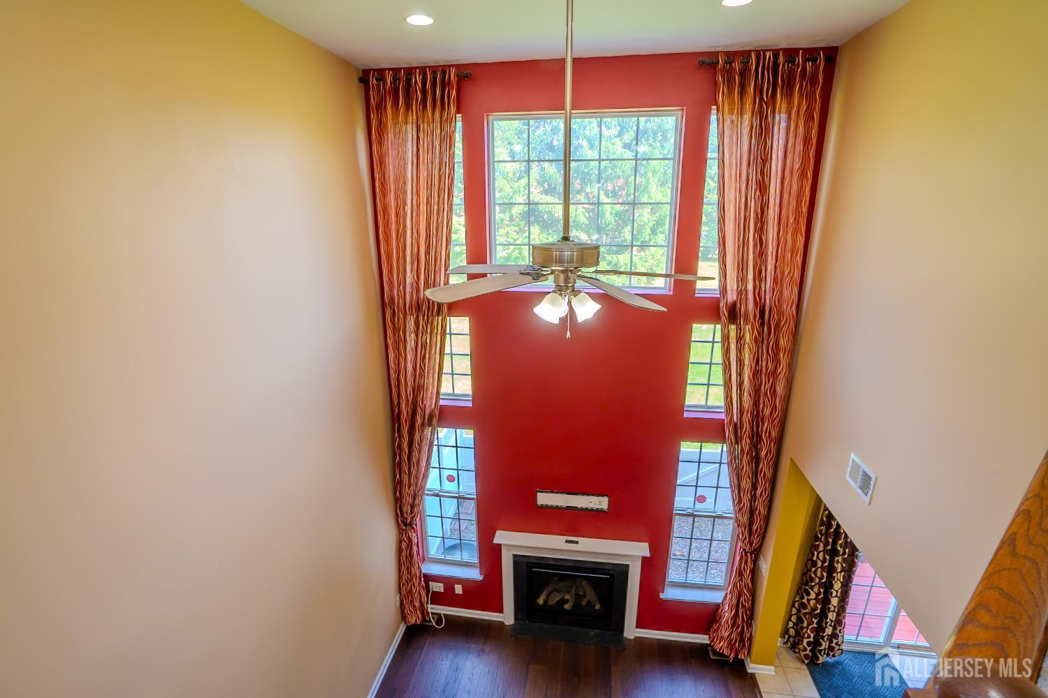 2438 Canterbury Lane, North Brunswick, New Jersey image 32