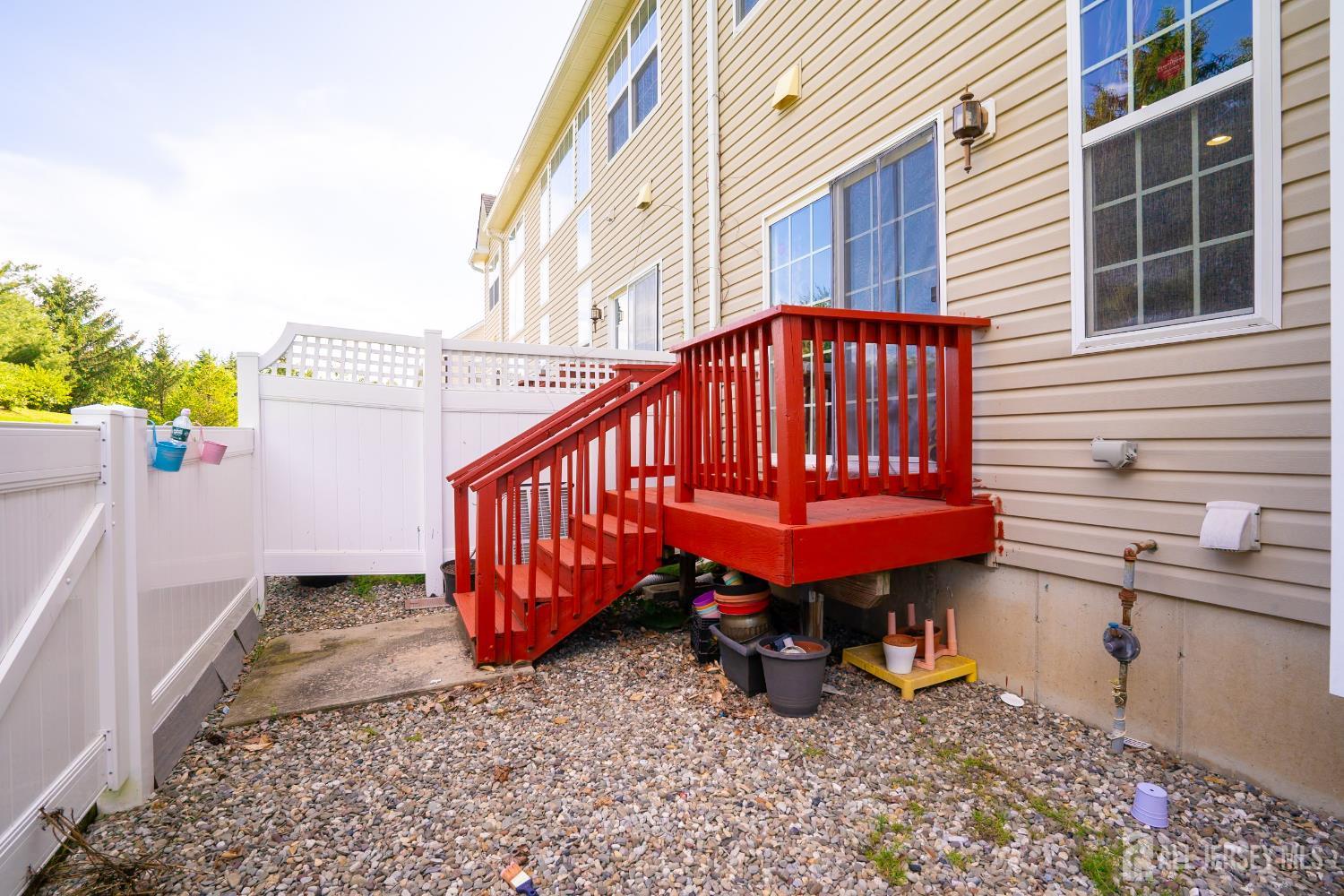 2438 Canterbury Lane, North Brunswick, New Jersey image 45