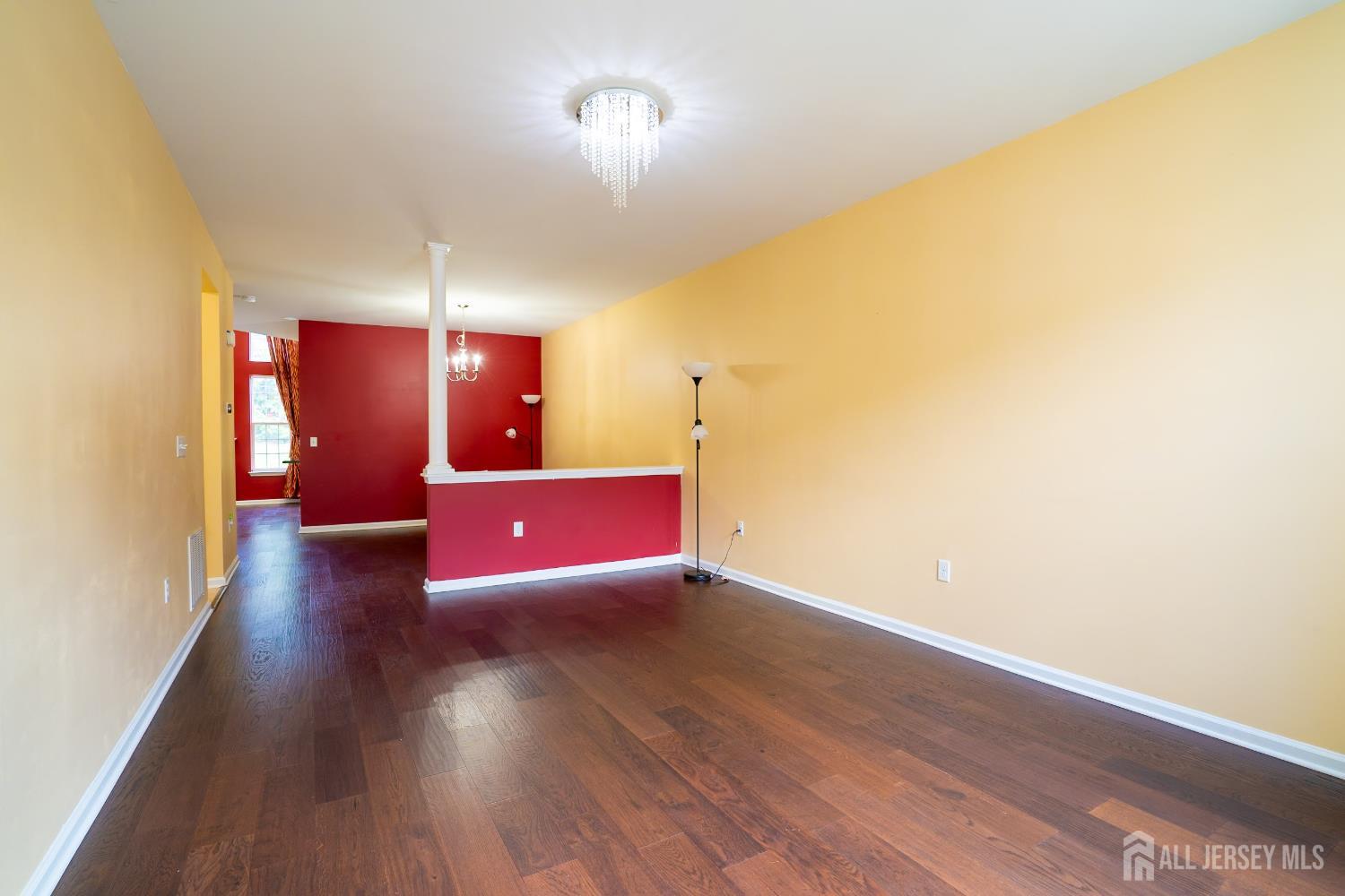 2438 Canterbury Lane, North Brunswick, New Jersey image 5