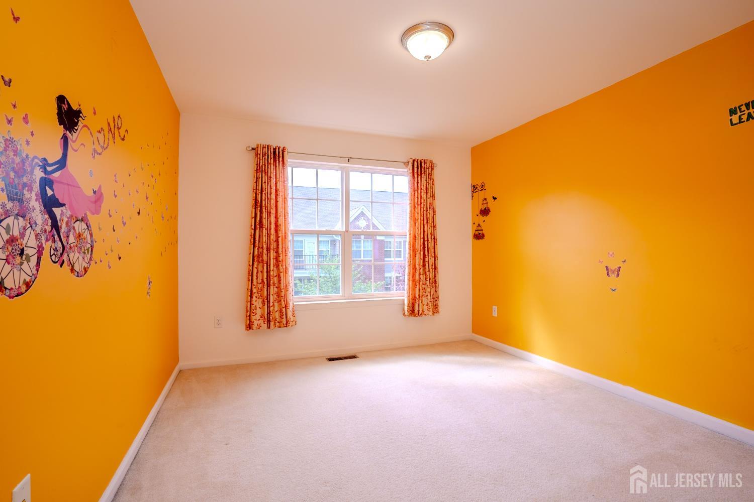 2438 Canterbury Lane, North Brunswick, New Jersey image 21