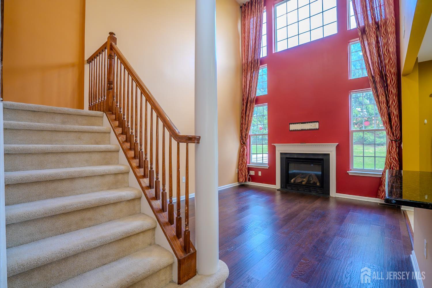2438 Canterbury Lane, North Brunswick, New Jersey image 3