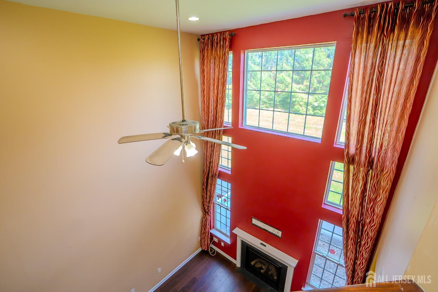 2438 Canterbury Lane, North Brunswick, New Jersey image 33