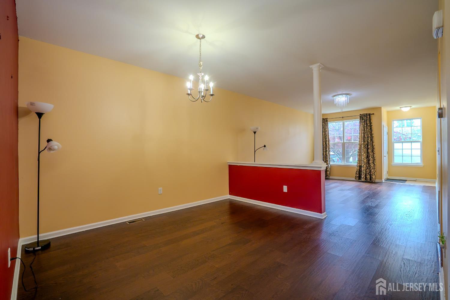 2438 Canterbury Lane, North Brunswick, New Jersey image 12