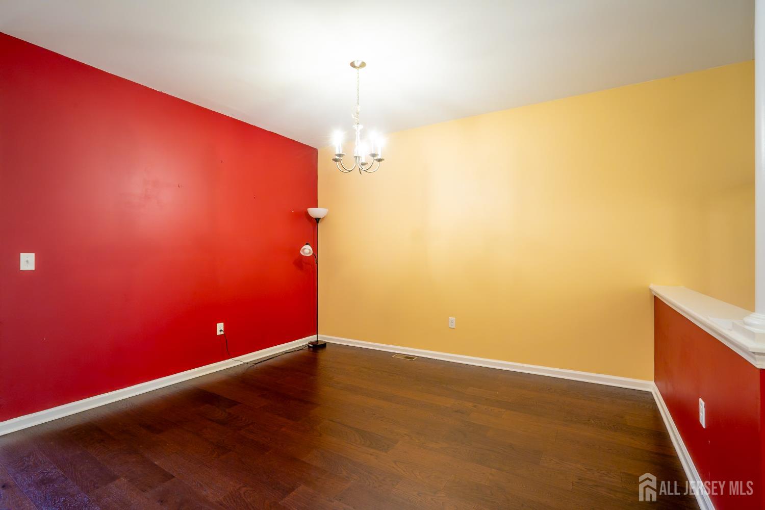 2438 Canterbury Lane, North Brunswick, New Jersey image 11