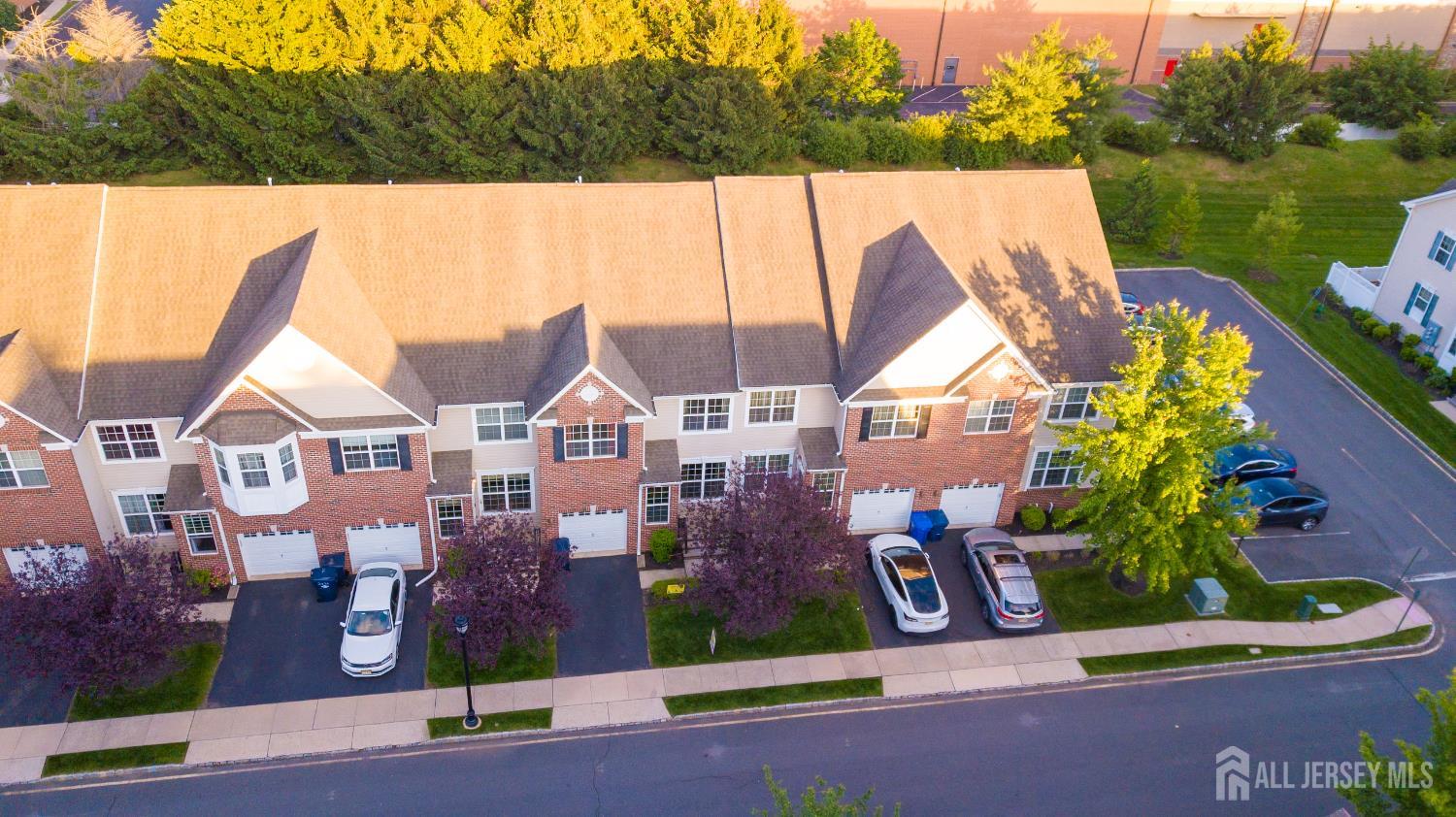 2438 Canterbury Lane, North Brunswick, New Jersey image 46