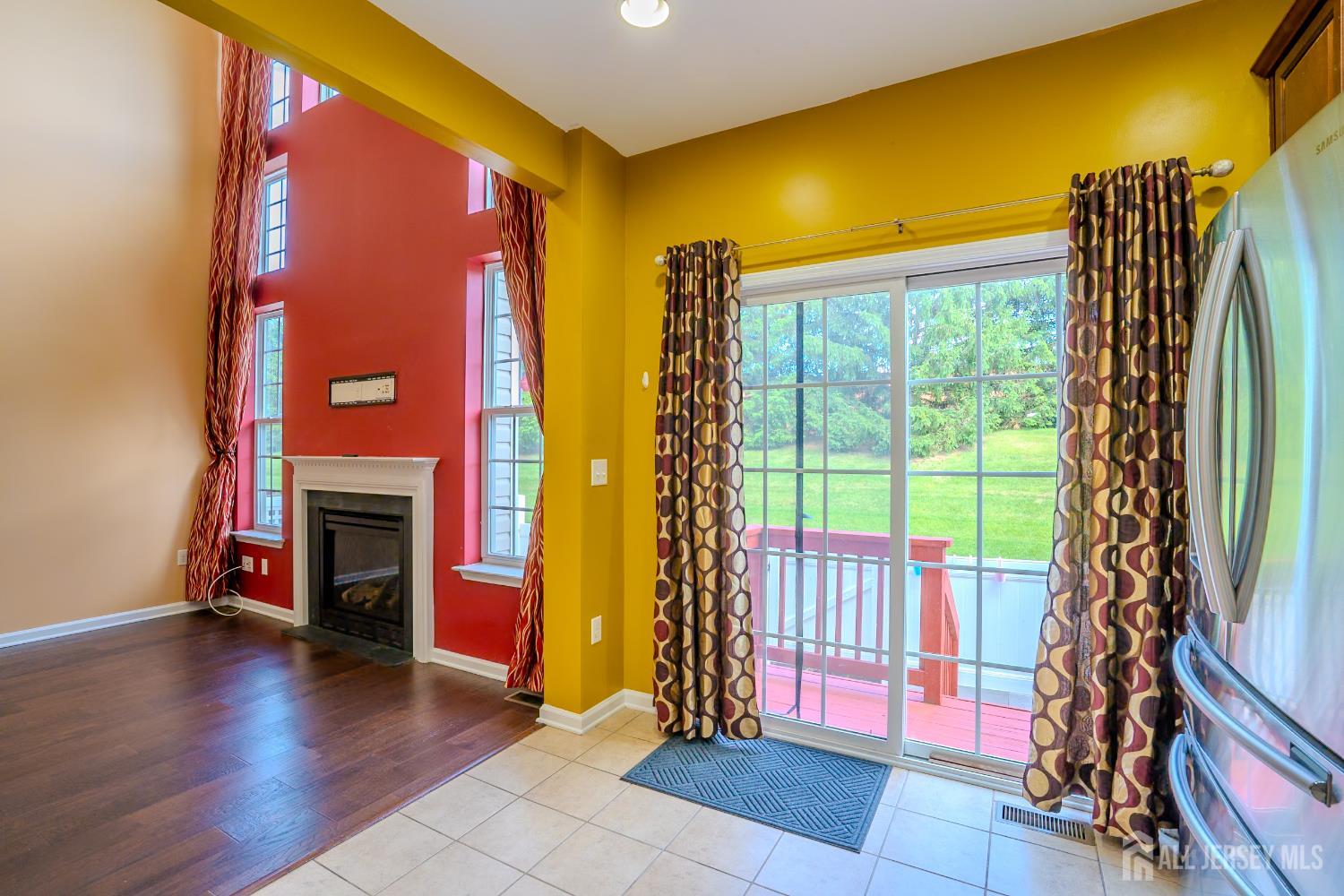 2438 Canterbury Lane, North Brunswick, New Jersey image 18