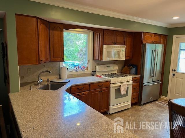 132 Seymour Terrace Ter, Piscataway, New Jersey image 10