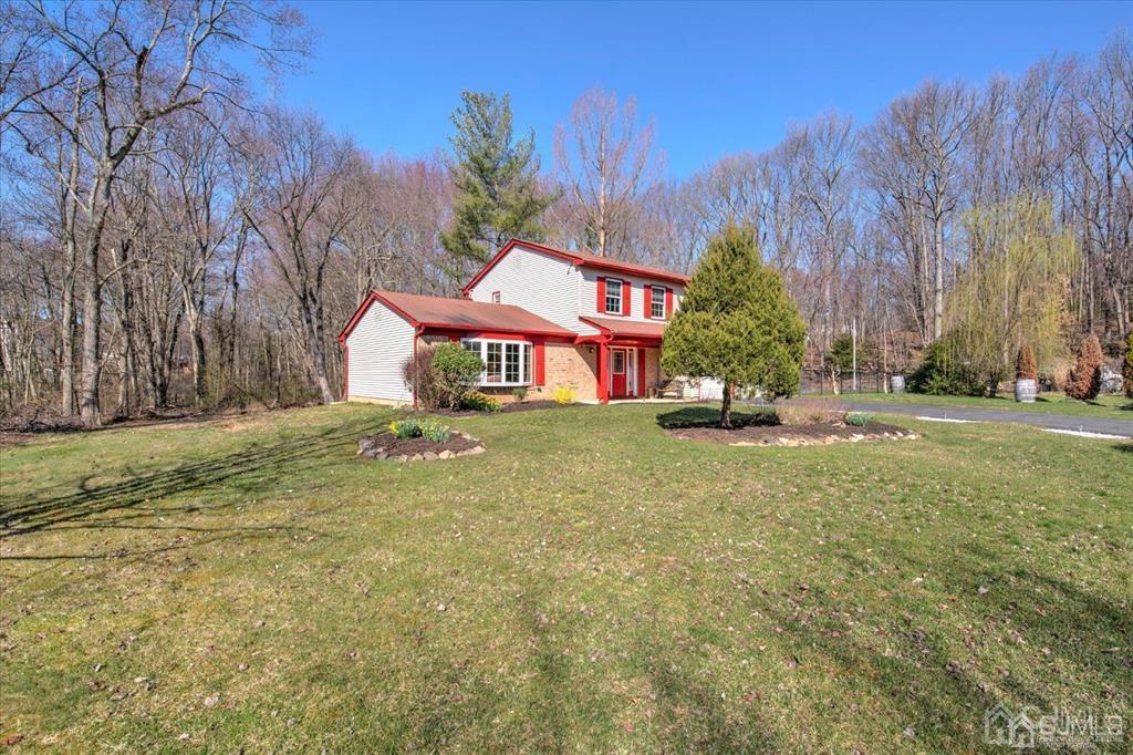 109 Fawn Drive, Old Bridge, New Jersey image 34