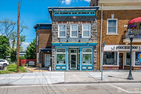 MLS: 2513215R