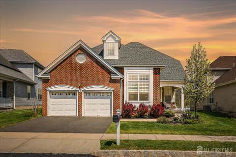 Homes For Sale - 15 Potter Road<br/> Somerset County, Hillsborough, NJ 08844