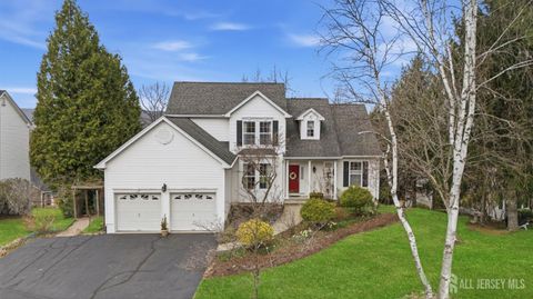 Homes For Sale - 61 Canada Goose Drive<br/> Warren County, Hackettstown, NJ 07840