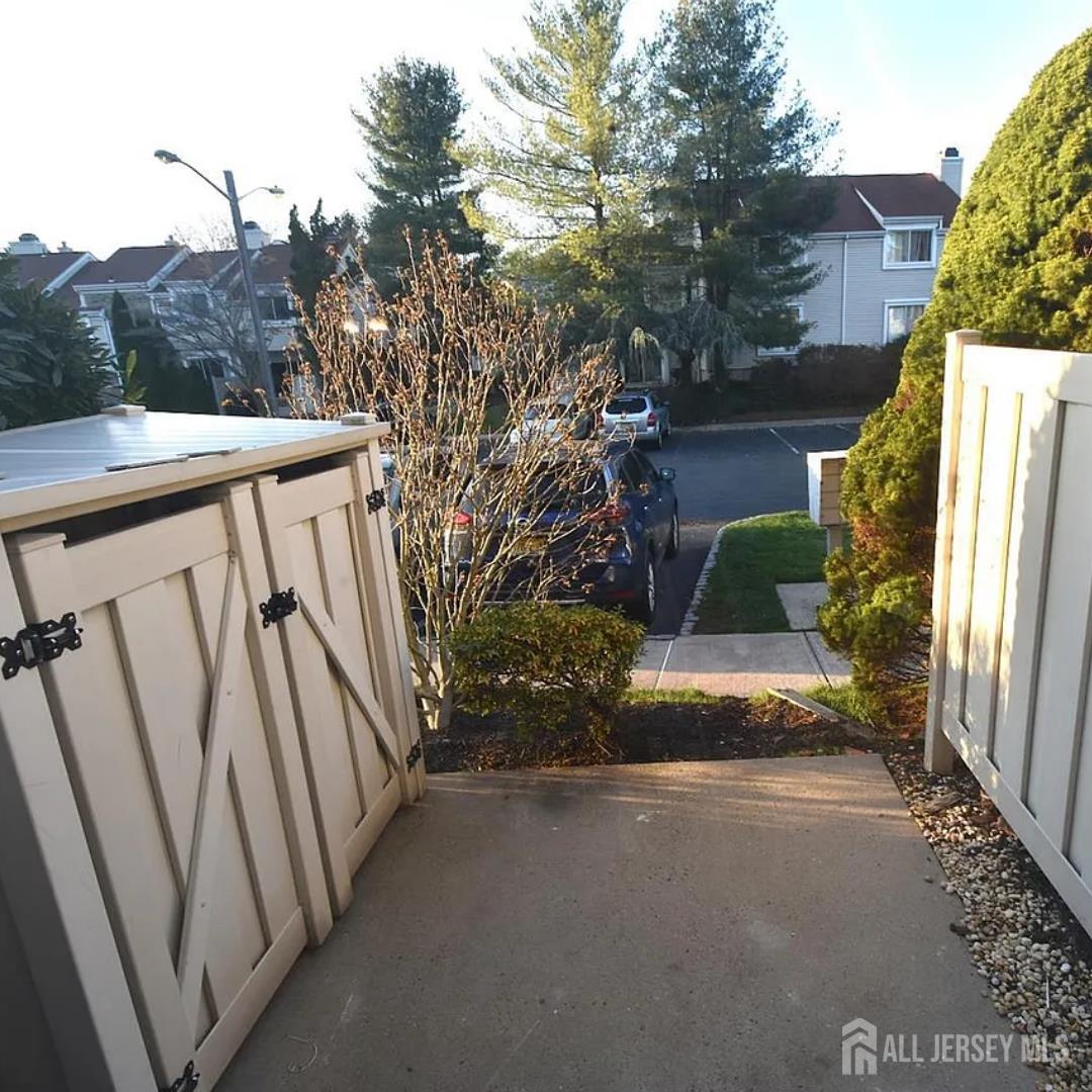 1086 Schmidt Lane, North Brunswick, New Jersey image 2