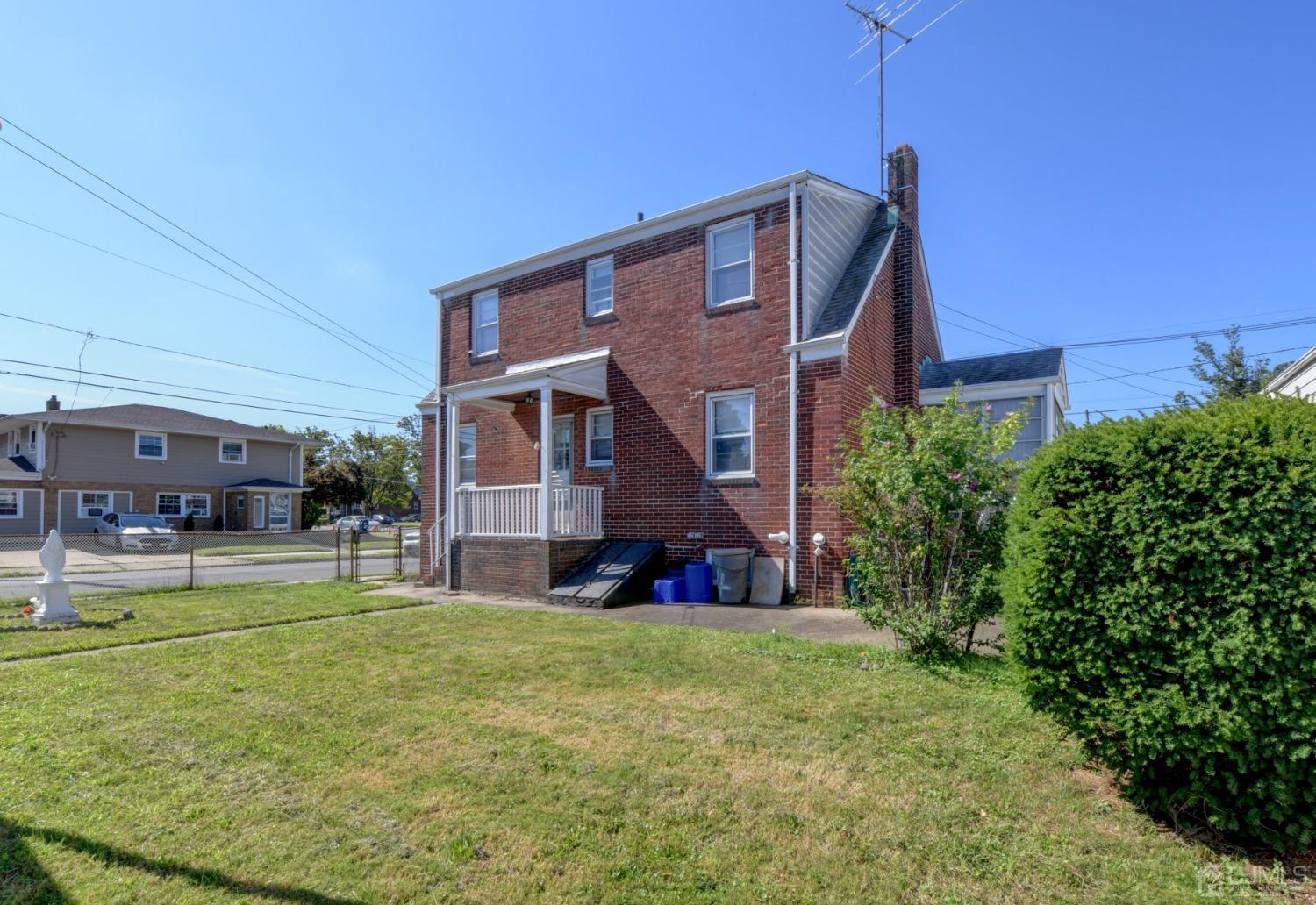 118 Carteret Avenue, Carteret, New Jersey image 7