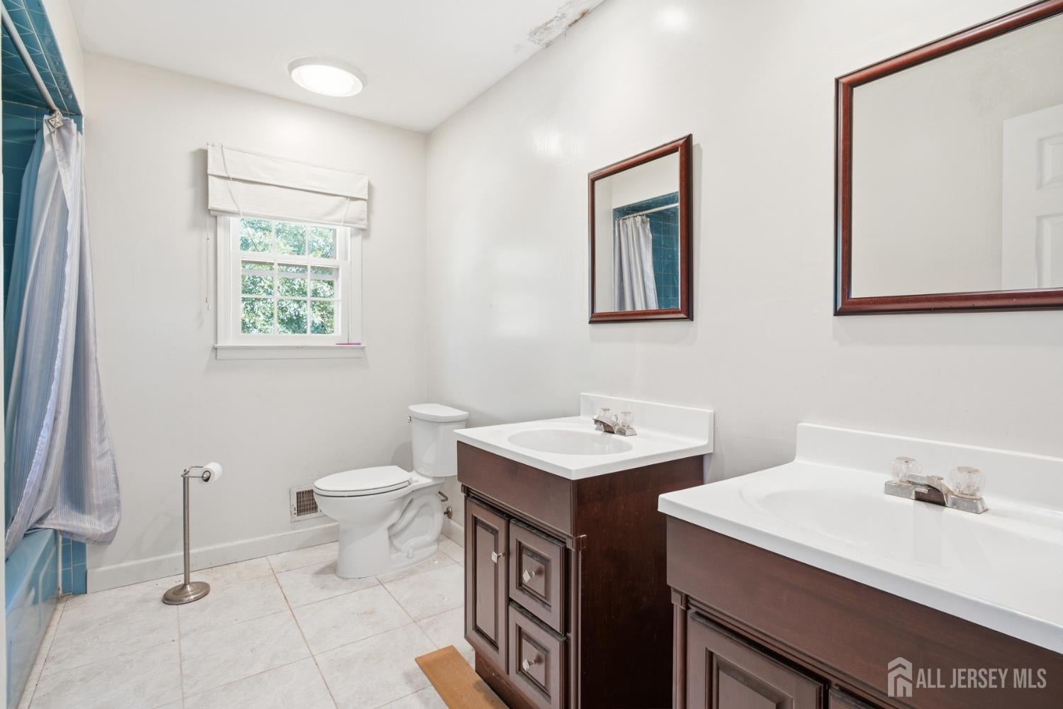35 Woodmere Road