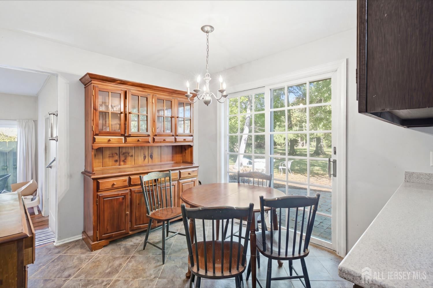 35 Woodmere Road