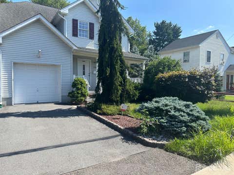 Homes For Sale - 2066 Excelsior Avenue<br/> North Brunswick, NJ 08902