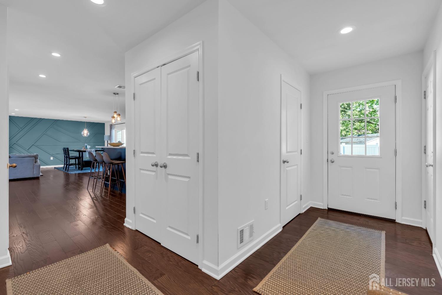 58 Harvey Circle, East Brunswick, New Jersey image 25