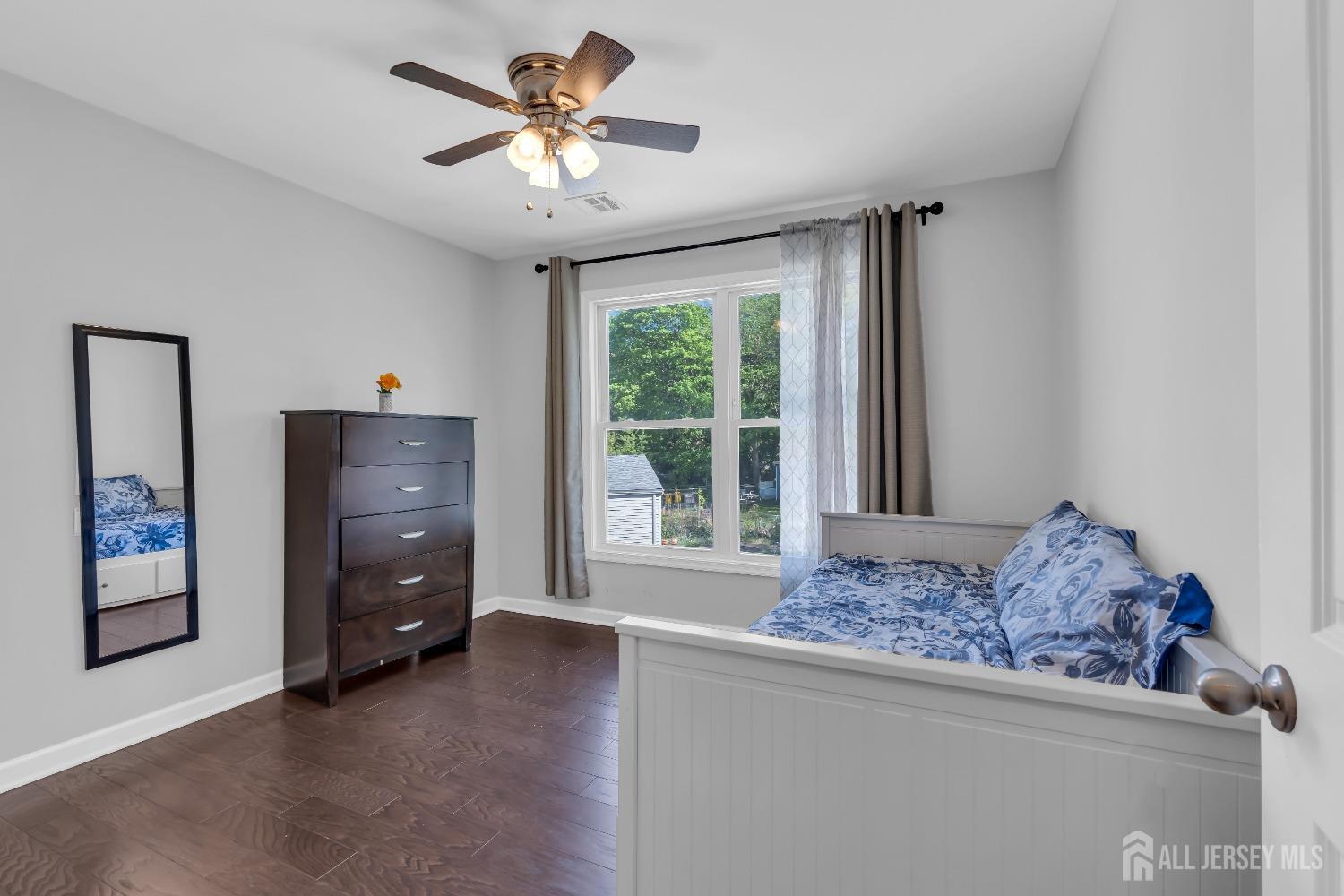 58 Harvey Circle, East Brunswick, New Jersey image 45