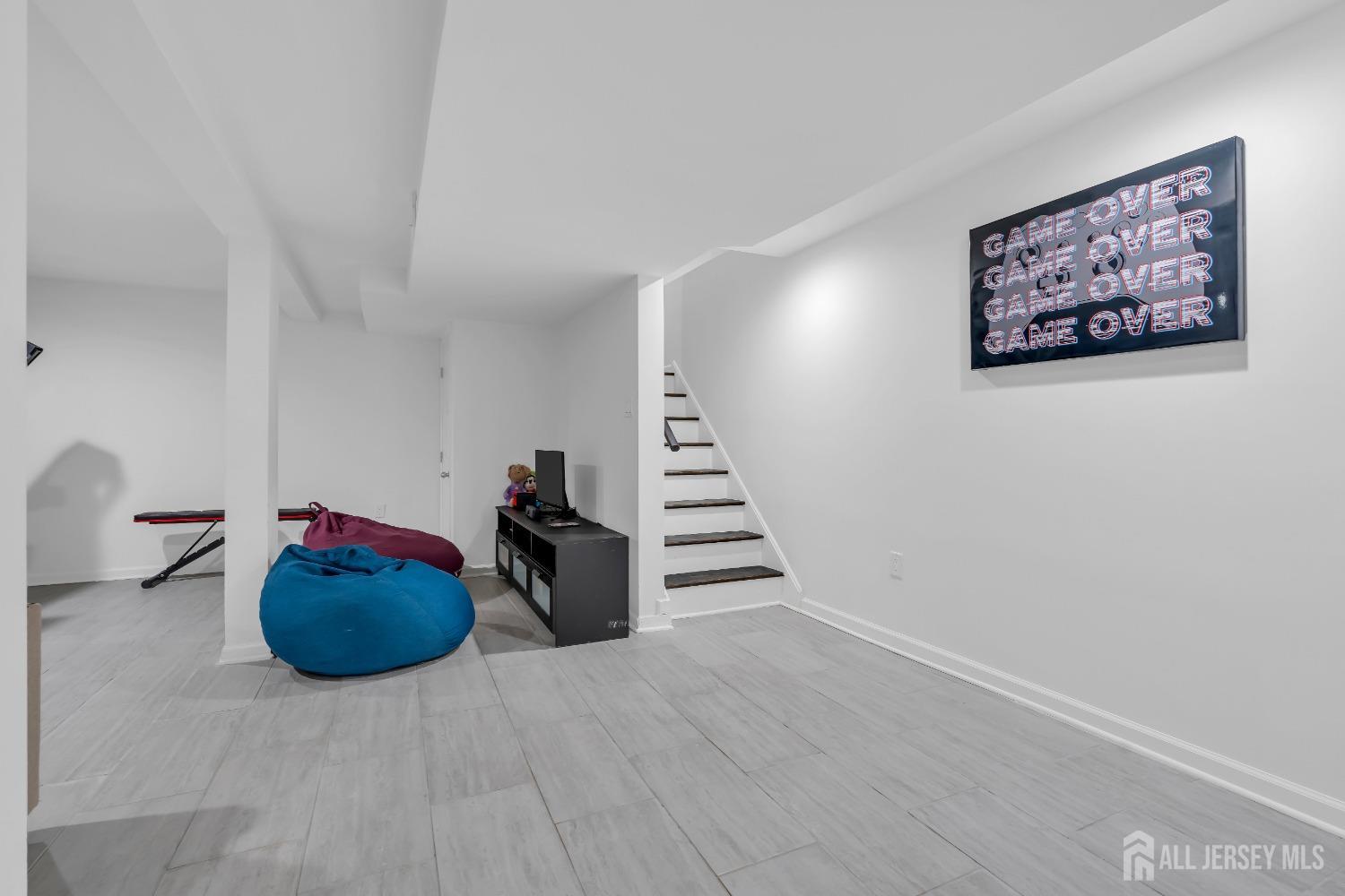 58 Harvey Circle, East Brunswick, New Jersey image 48