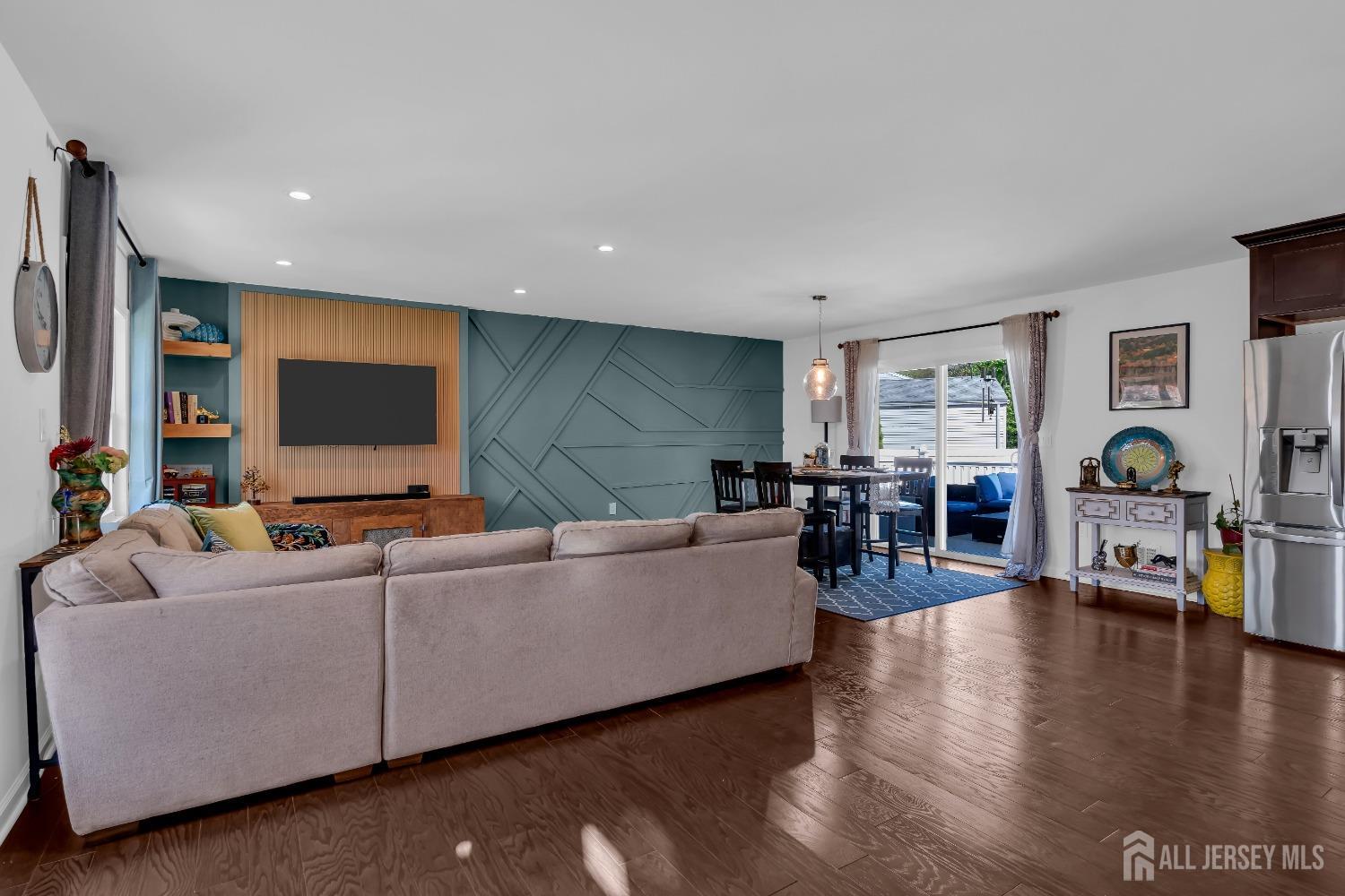 58 Harvey Circle, East Brunswick, New Jersey image 10