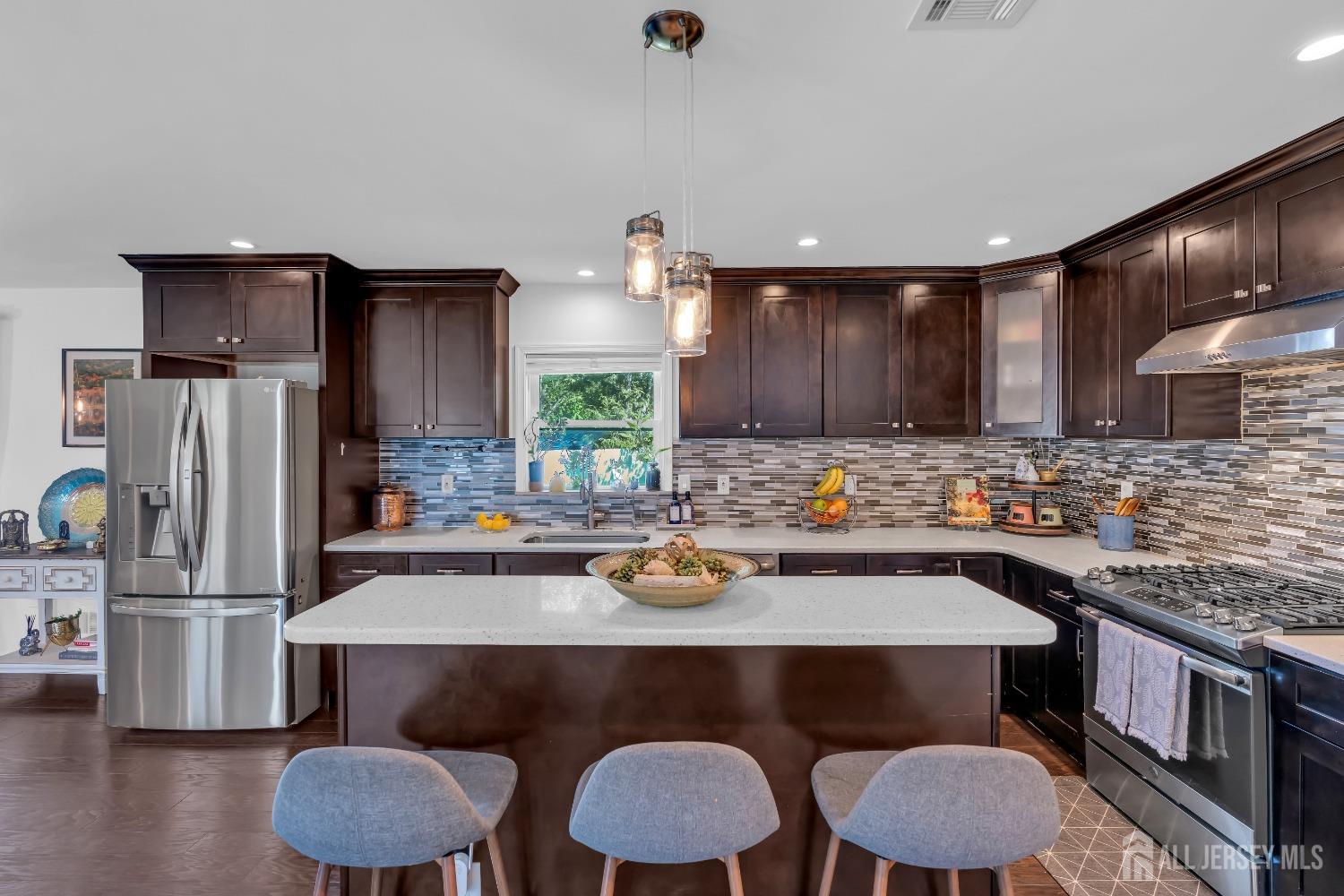 58 Harvey Circle, East Brunswick, New Jersey image 21