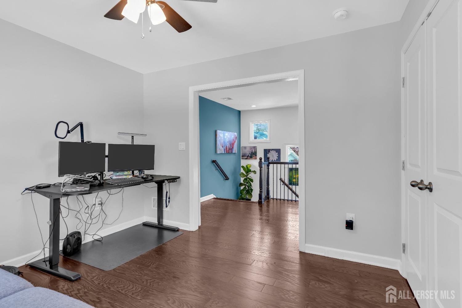 58 Harvey Circle, East Brunswick, New Jersey image 40