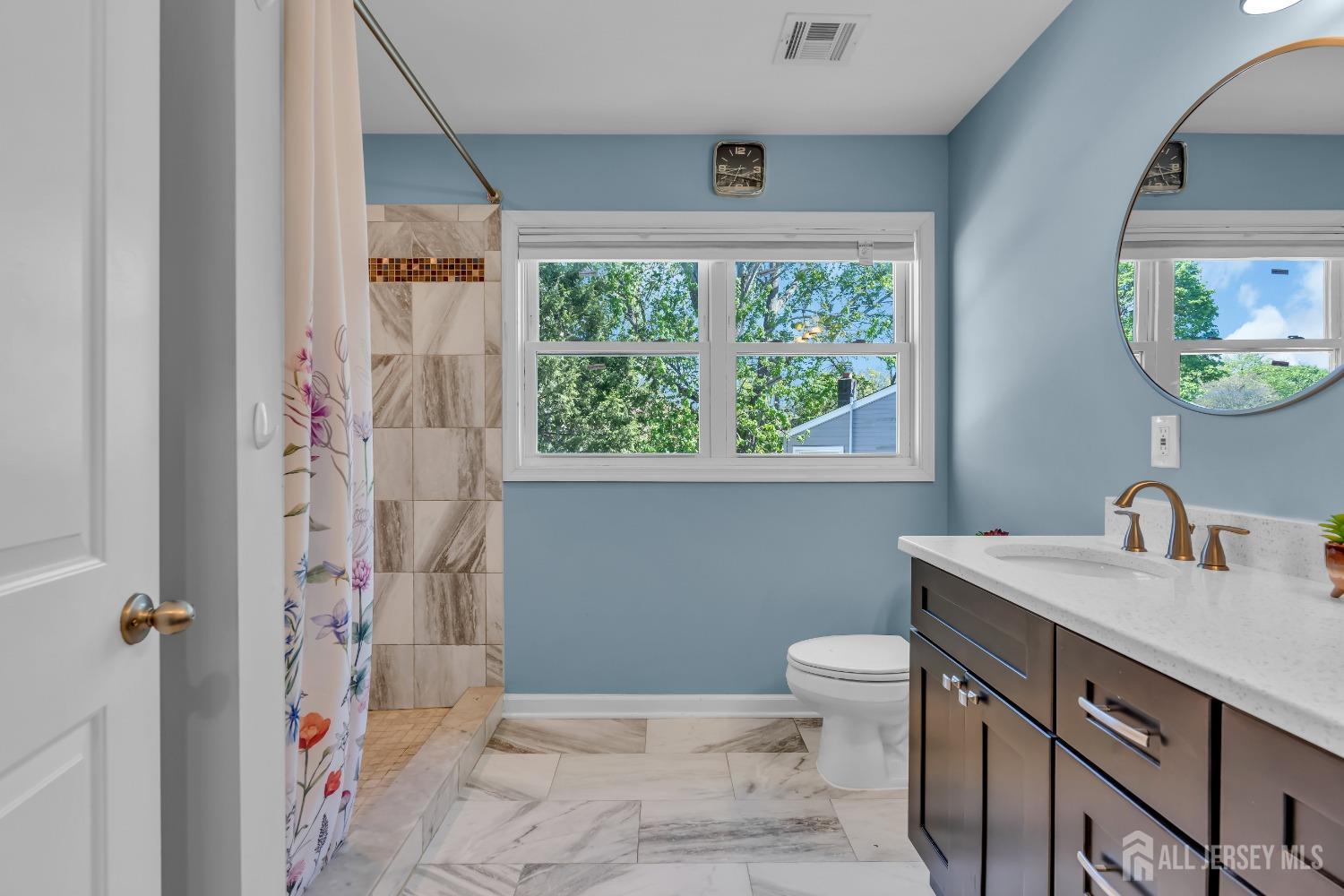 58 Harvey Circle, East Brunswick, New Jersey image 35