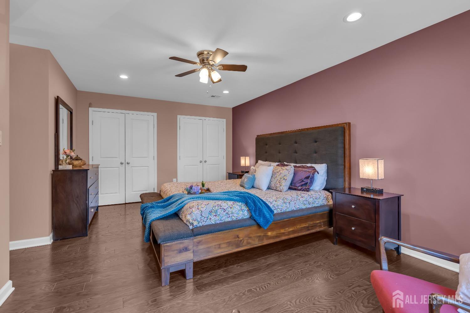 58 Harvey Circle, East Brunswick, New Jersey image 30