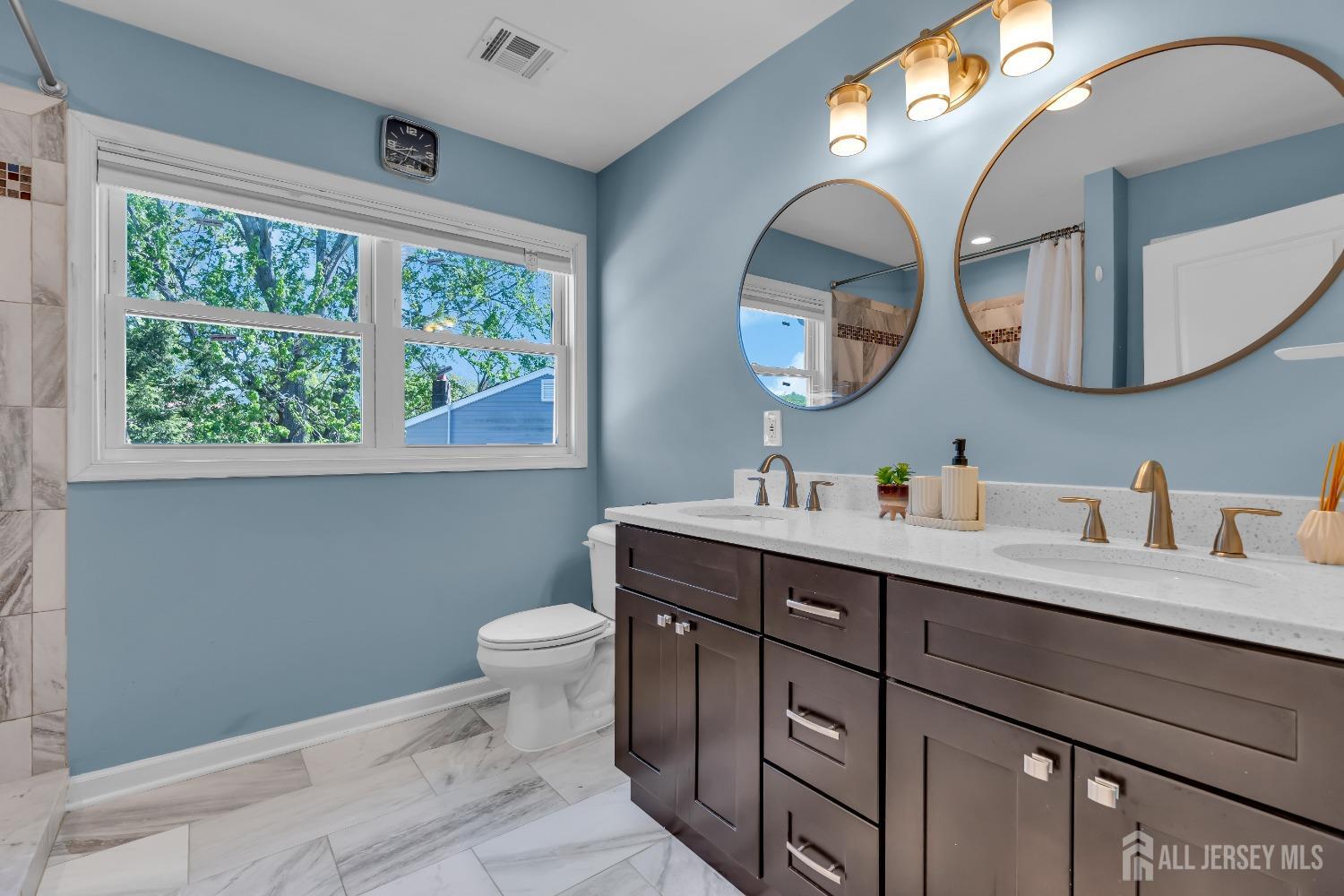 58 Harvey Circle, East Brunswick, New Jersey image 34