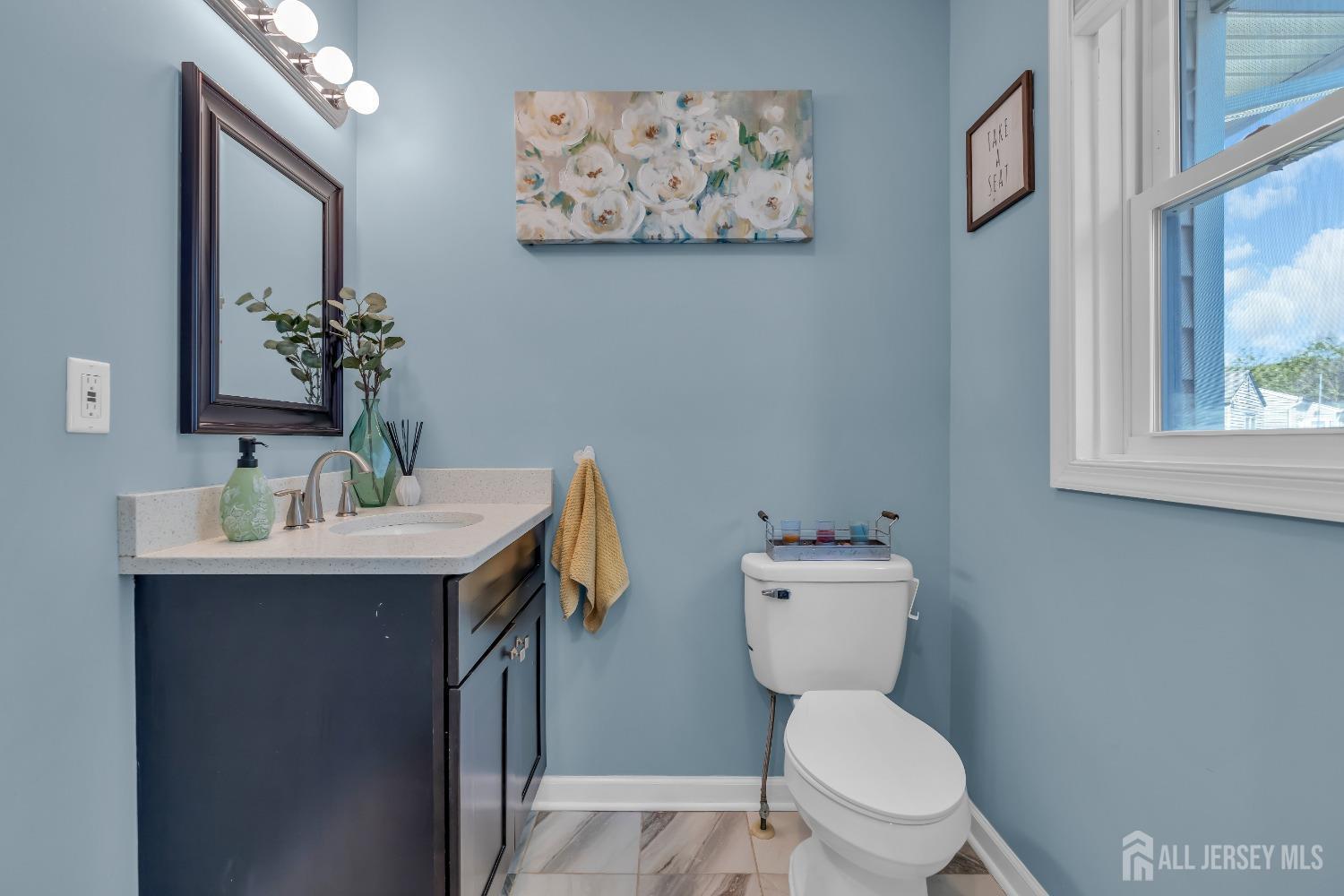 58 Harvey Circle, East Brunswick, New Jersey image 26