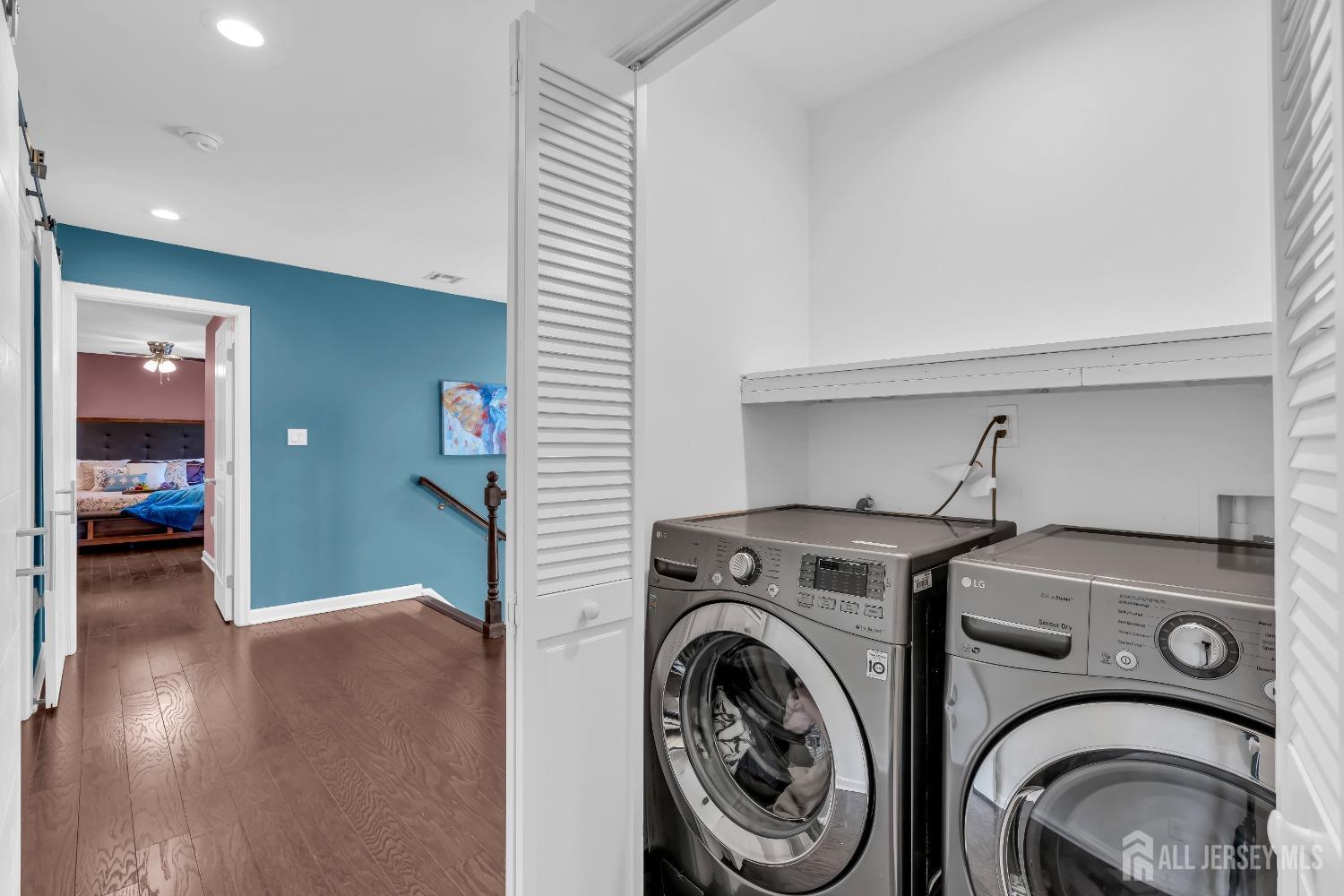 58 Harvey Circle, East Brunswick, New Jersey image 46