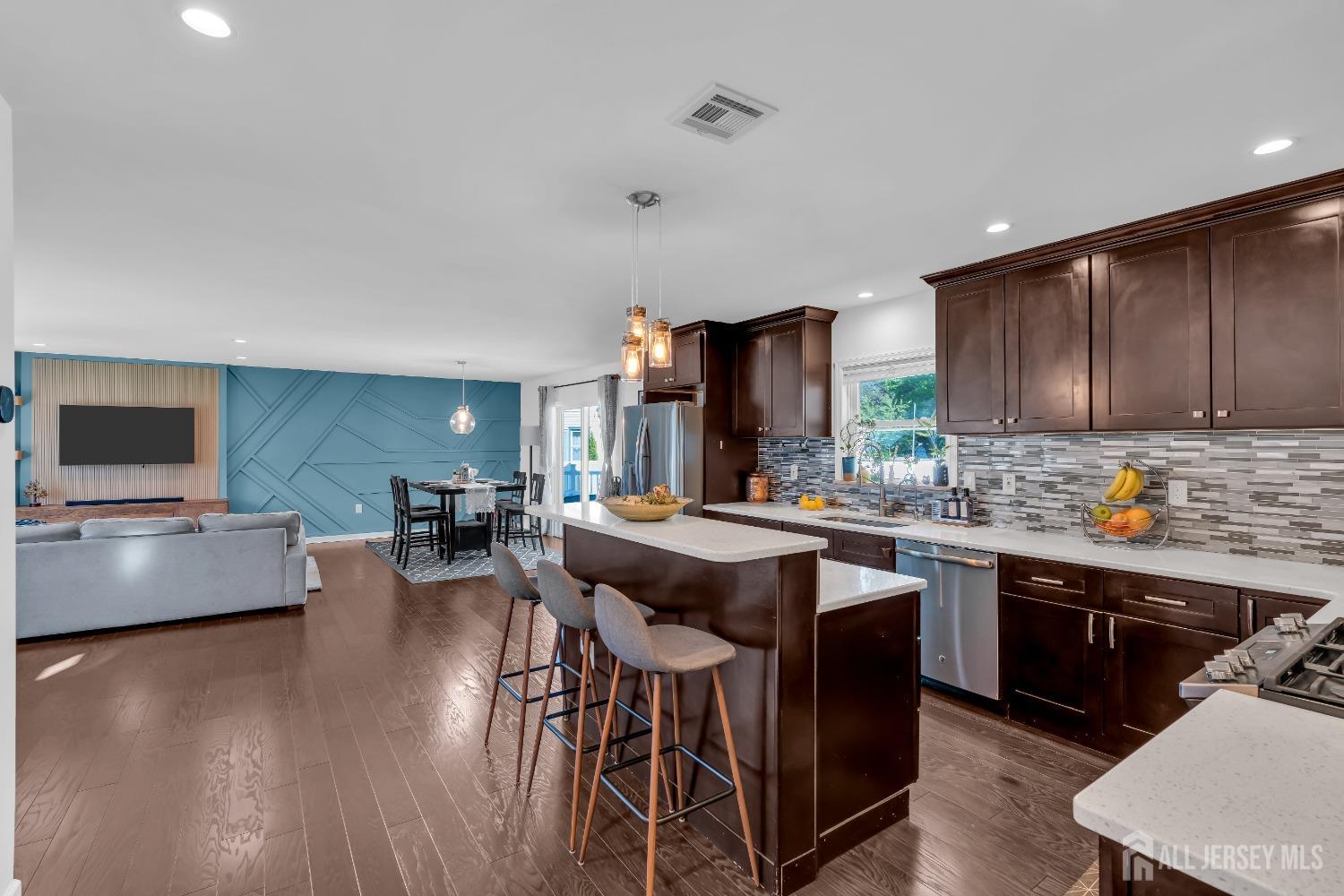 58 Harvey Circle, East Brunswick, New Jersey image 22
