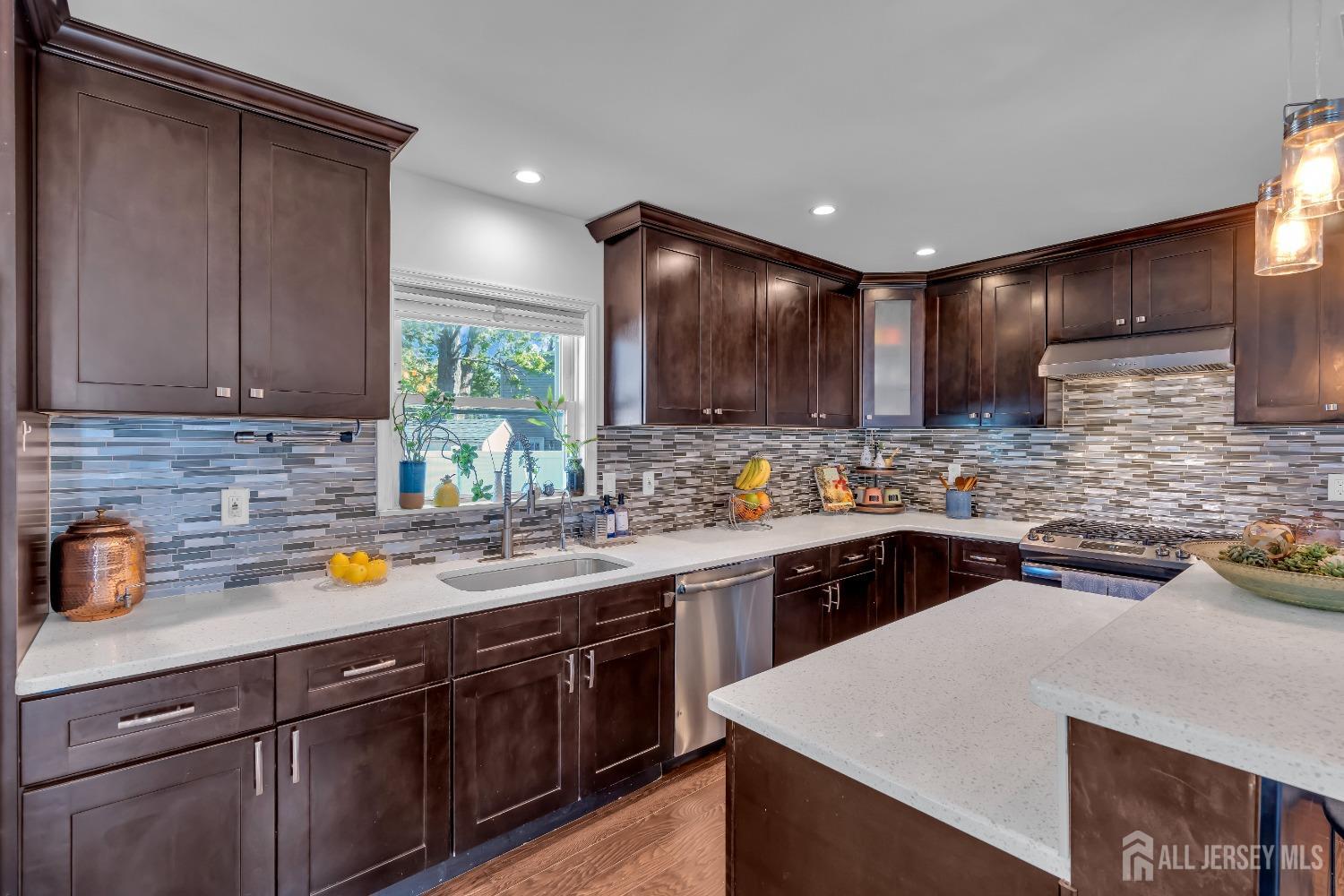 58 Harvey Circle, East Brunswick, New Jersey image 20