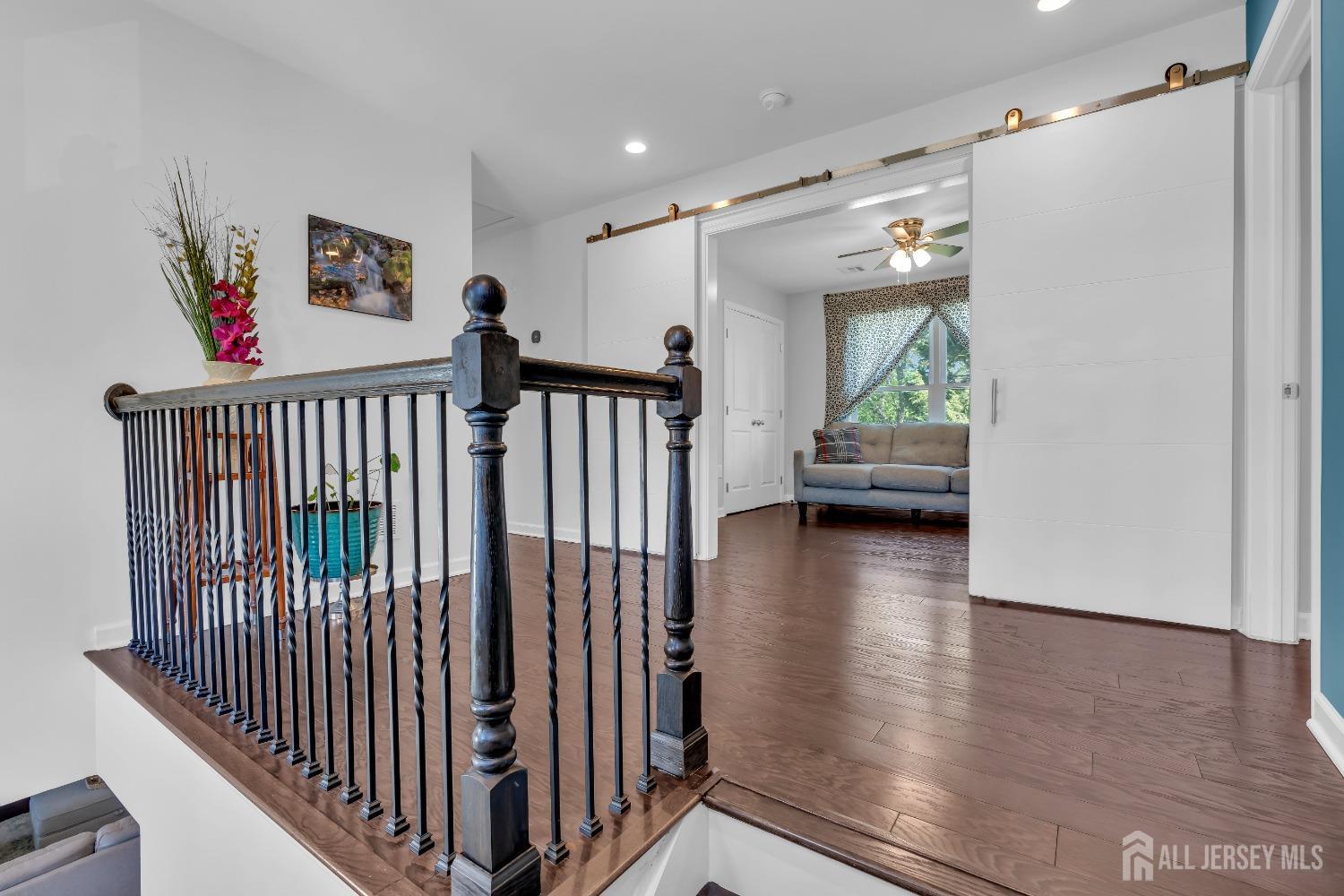 58 Harvey Circle, East Brunswick, New Jersey image 41