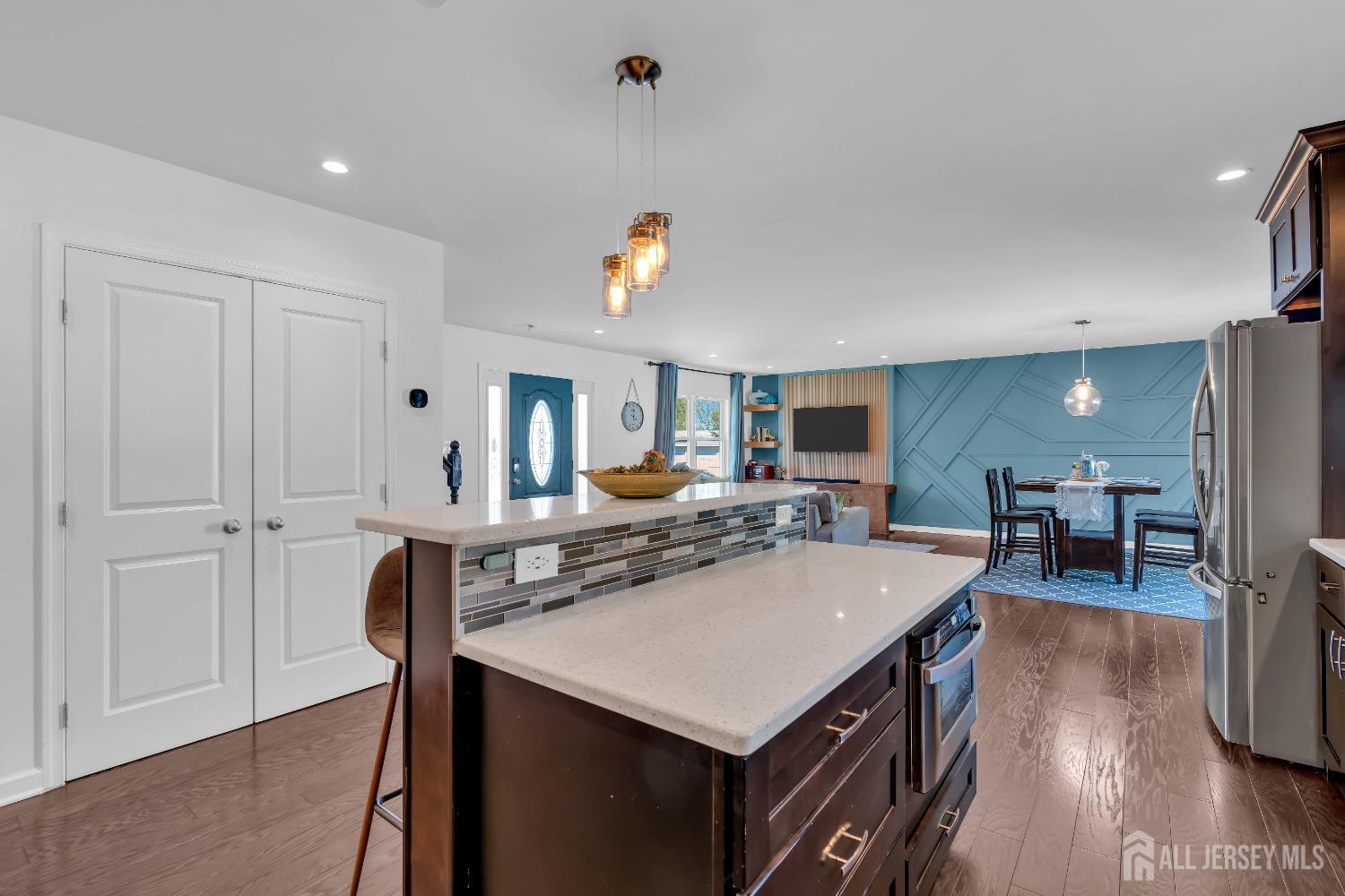 58 Harvey Circle, East Brunswick, New Jersey image 24