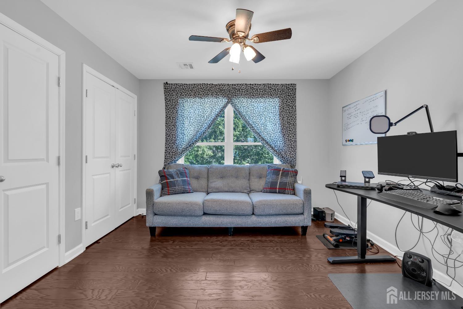 58 Harvey Circle, East Brunswick, New Jersey image 39