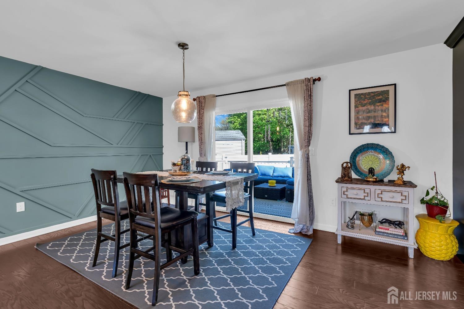 58 Harvey Circle, East Brunswick, New Jersey image 15